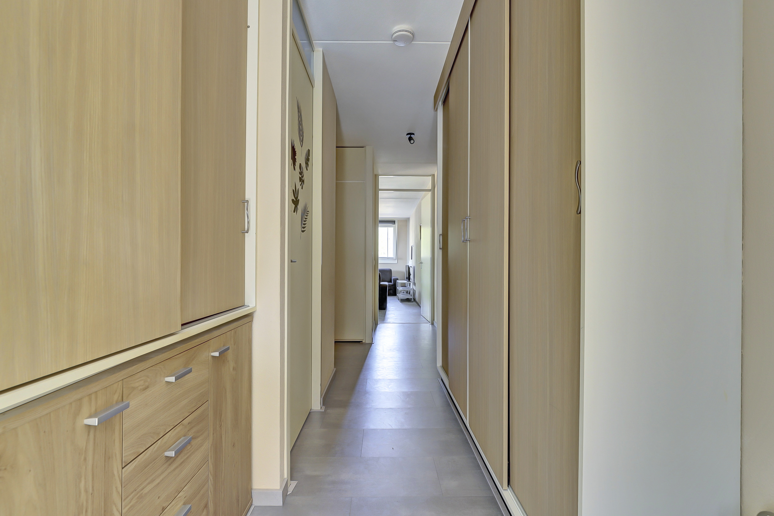 Van Hoevestraat 45, afbeelding 6