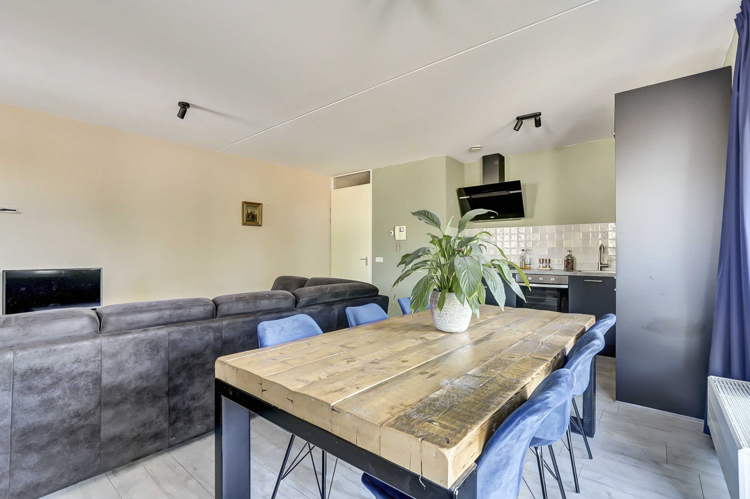 Van Hoevestraat 45, afbeelding 10