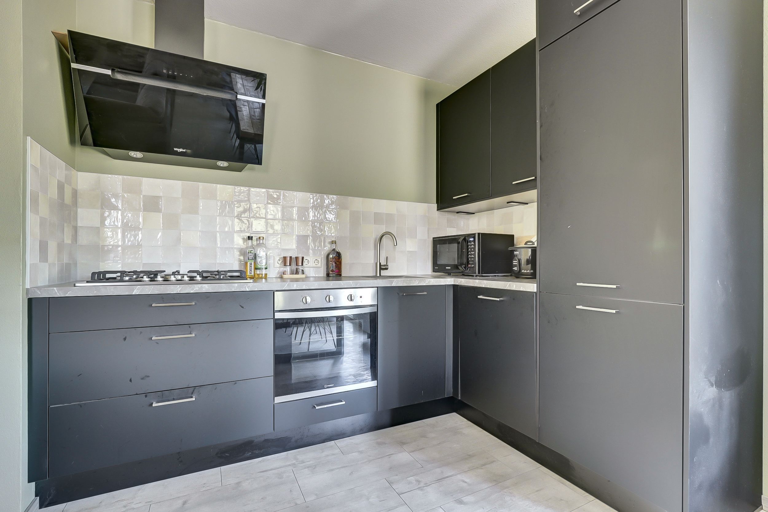 Van Hoevestraat 45, afbeelding 11