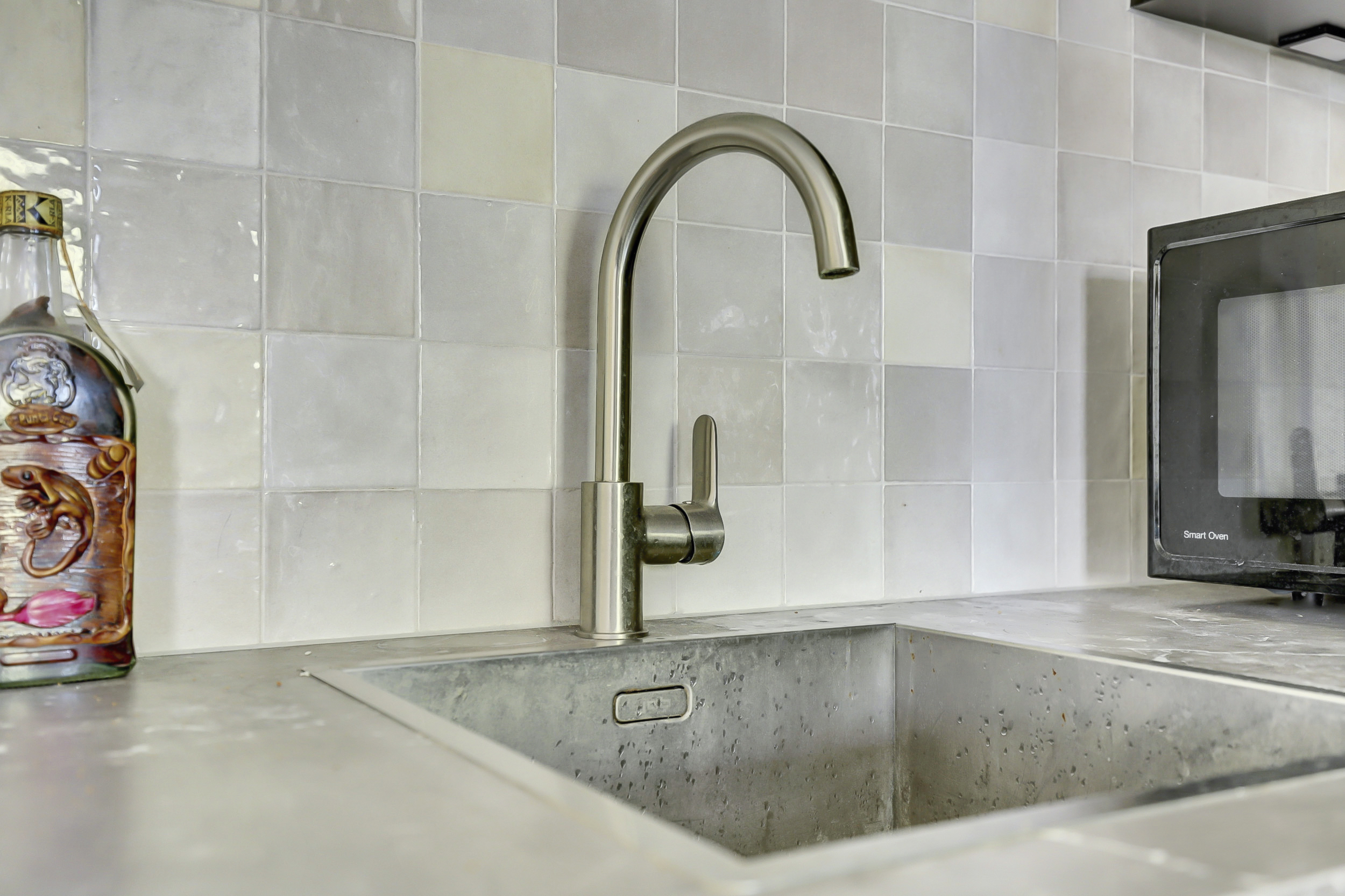 Van Hoevestraat 45, afbeelding 12