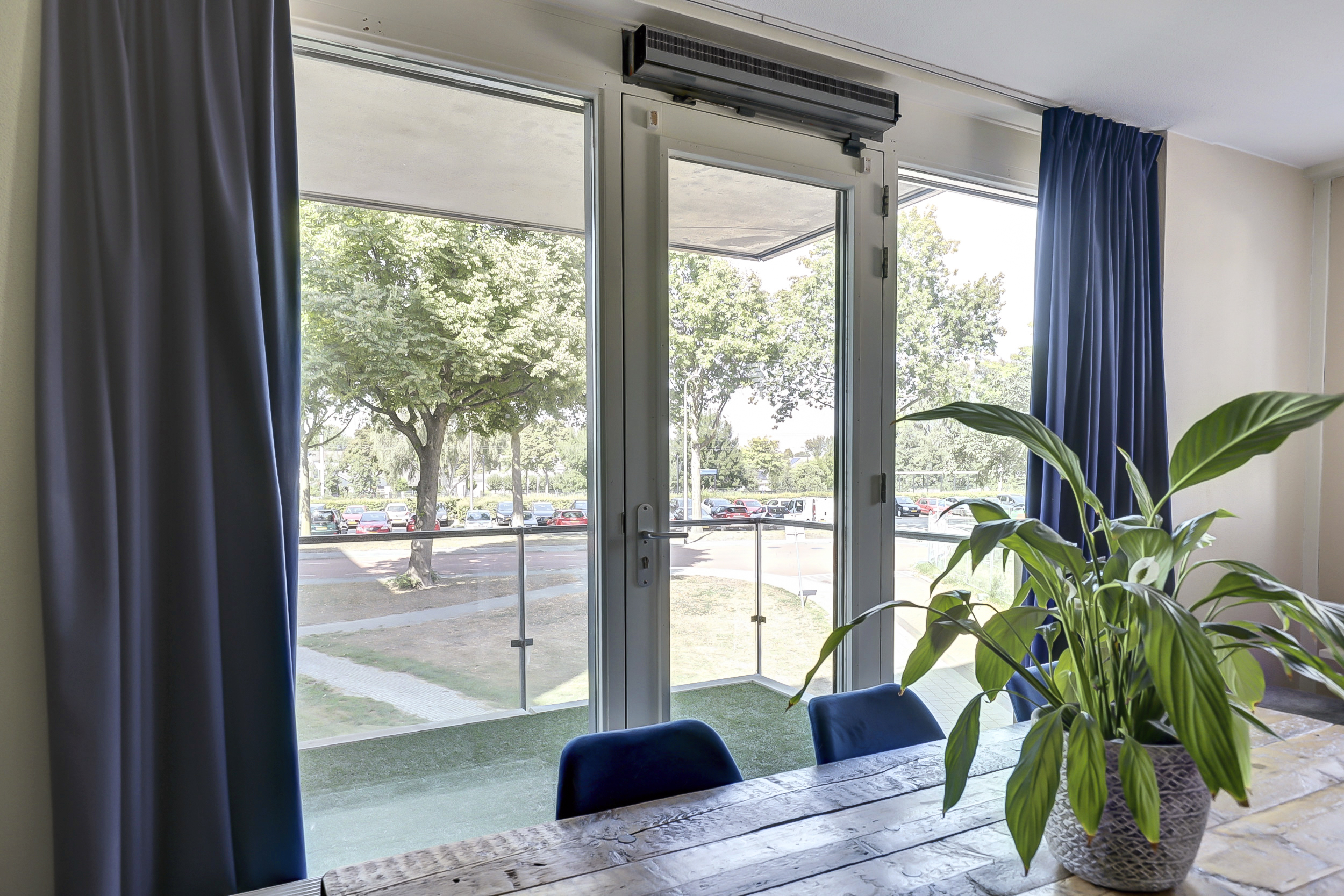 Van Hoevestraat 45, afbeelding 13