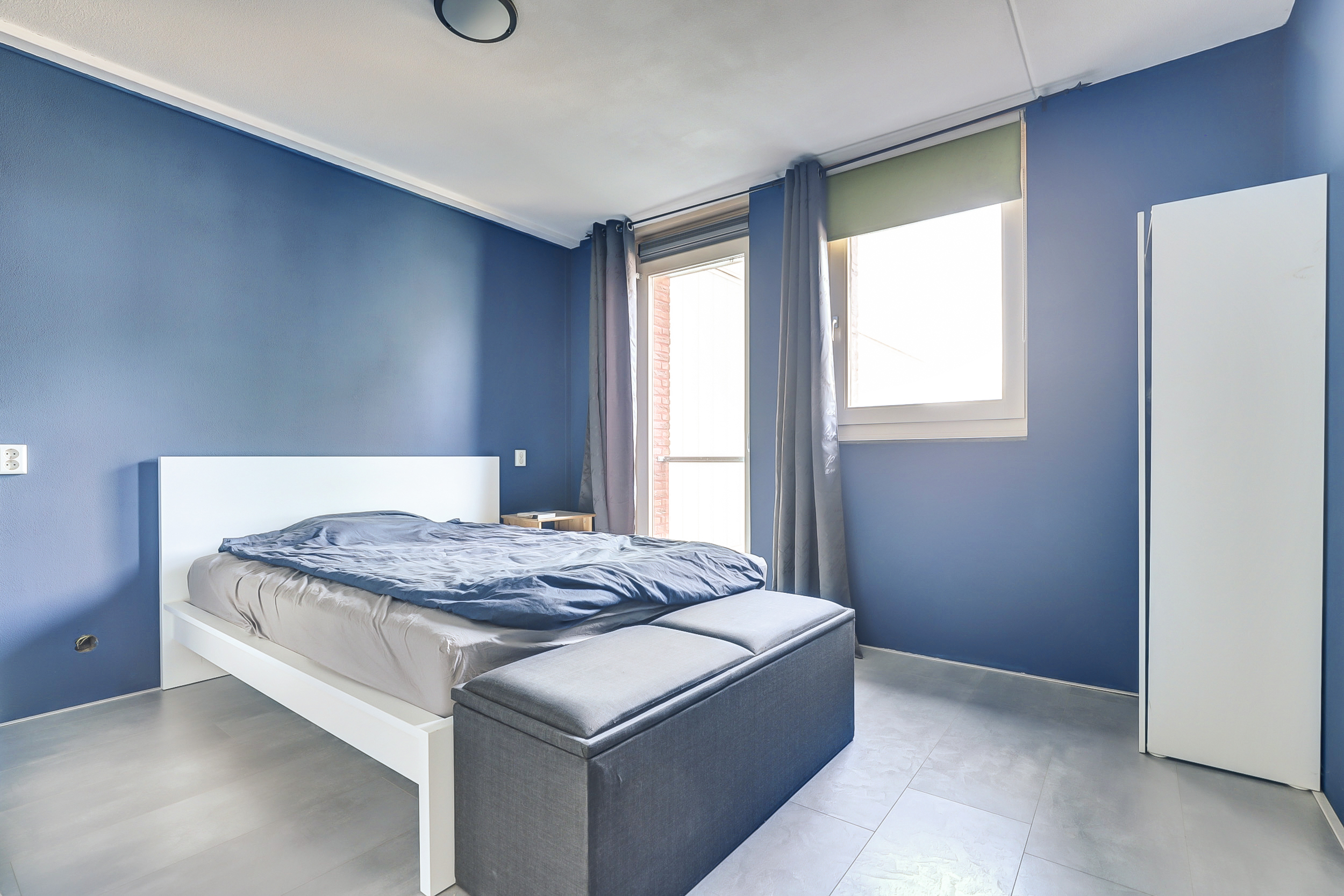 Van Hoevestraat 45, afbeelding 14