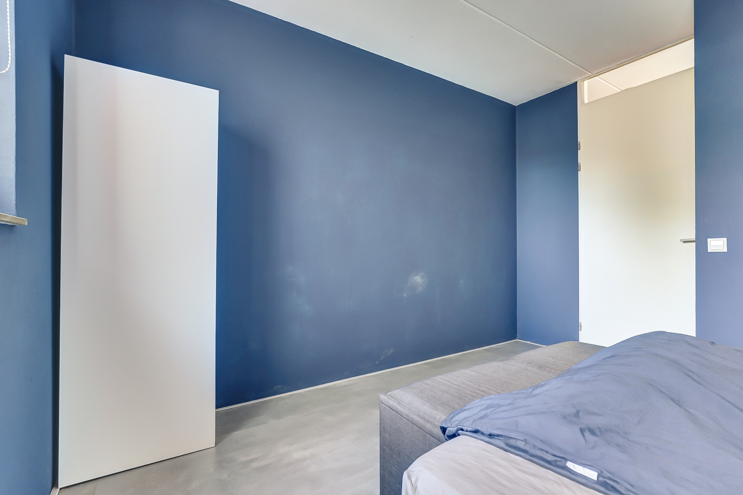 Van Hoevestraat 45, afbeelding 15