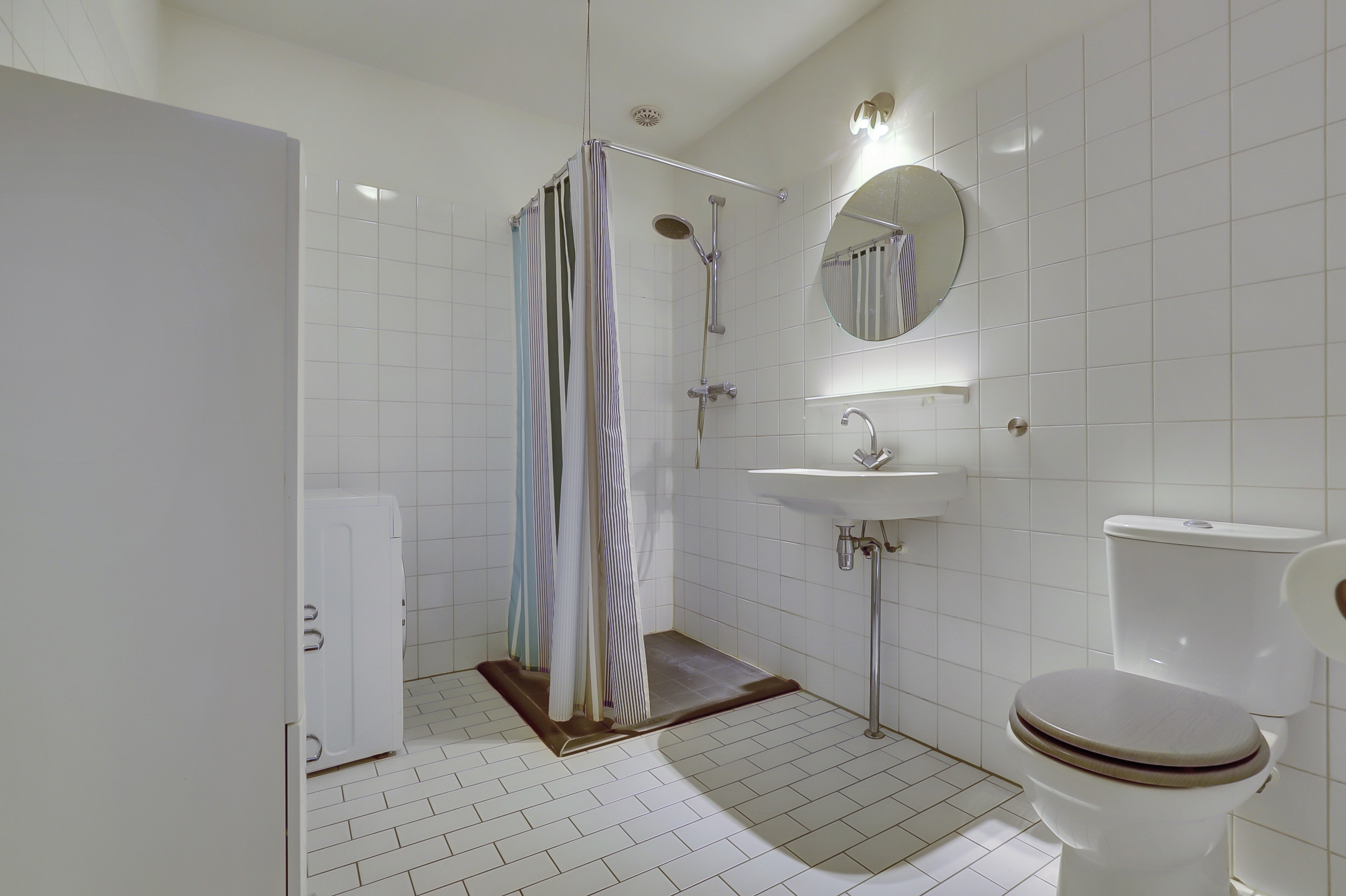 Van Hoevestraat 45, afbeelding 16