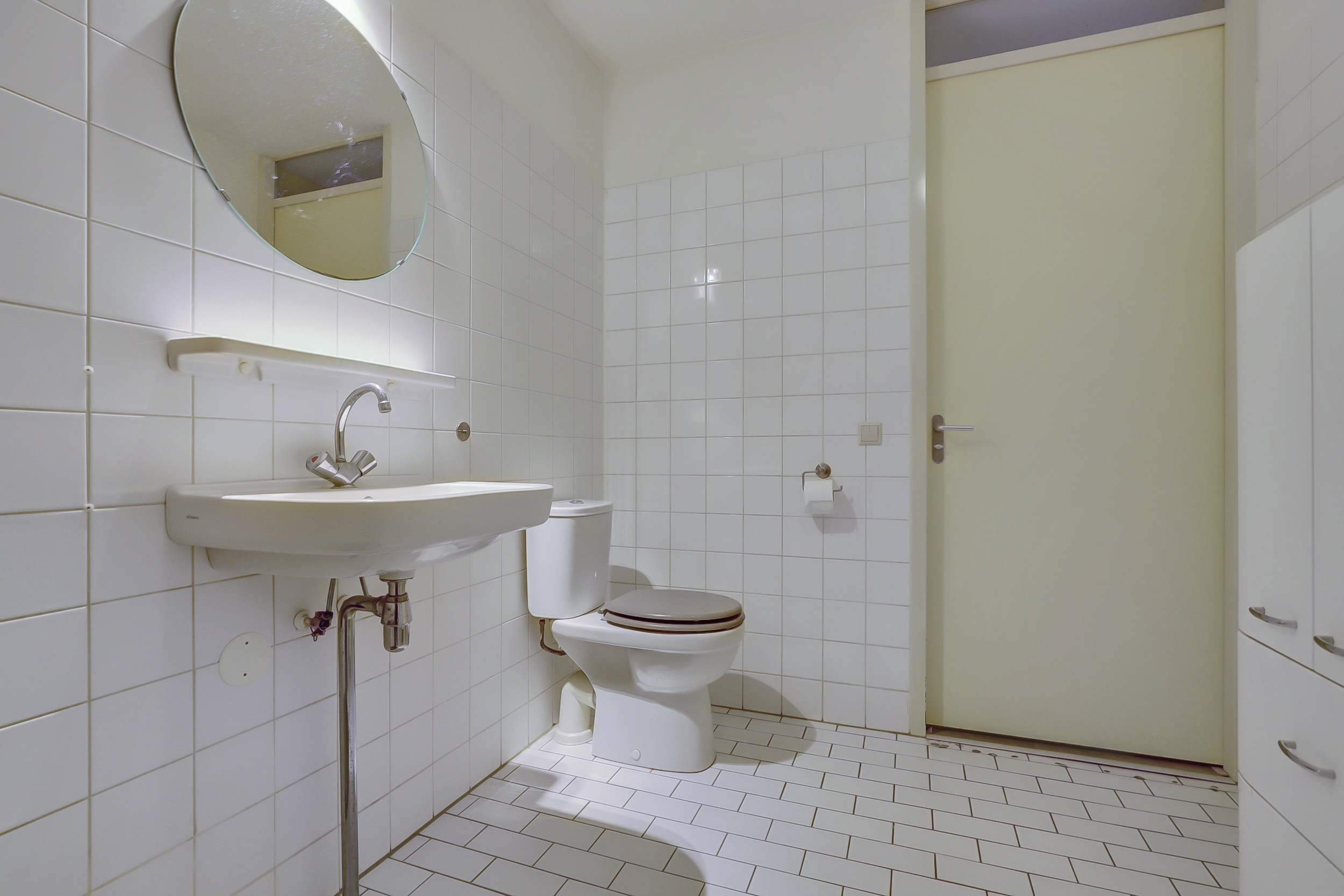 Van Hoevestraat 45, afbeelding 17