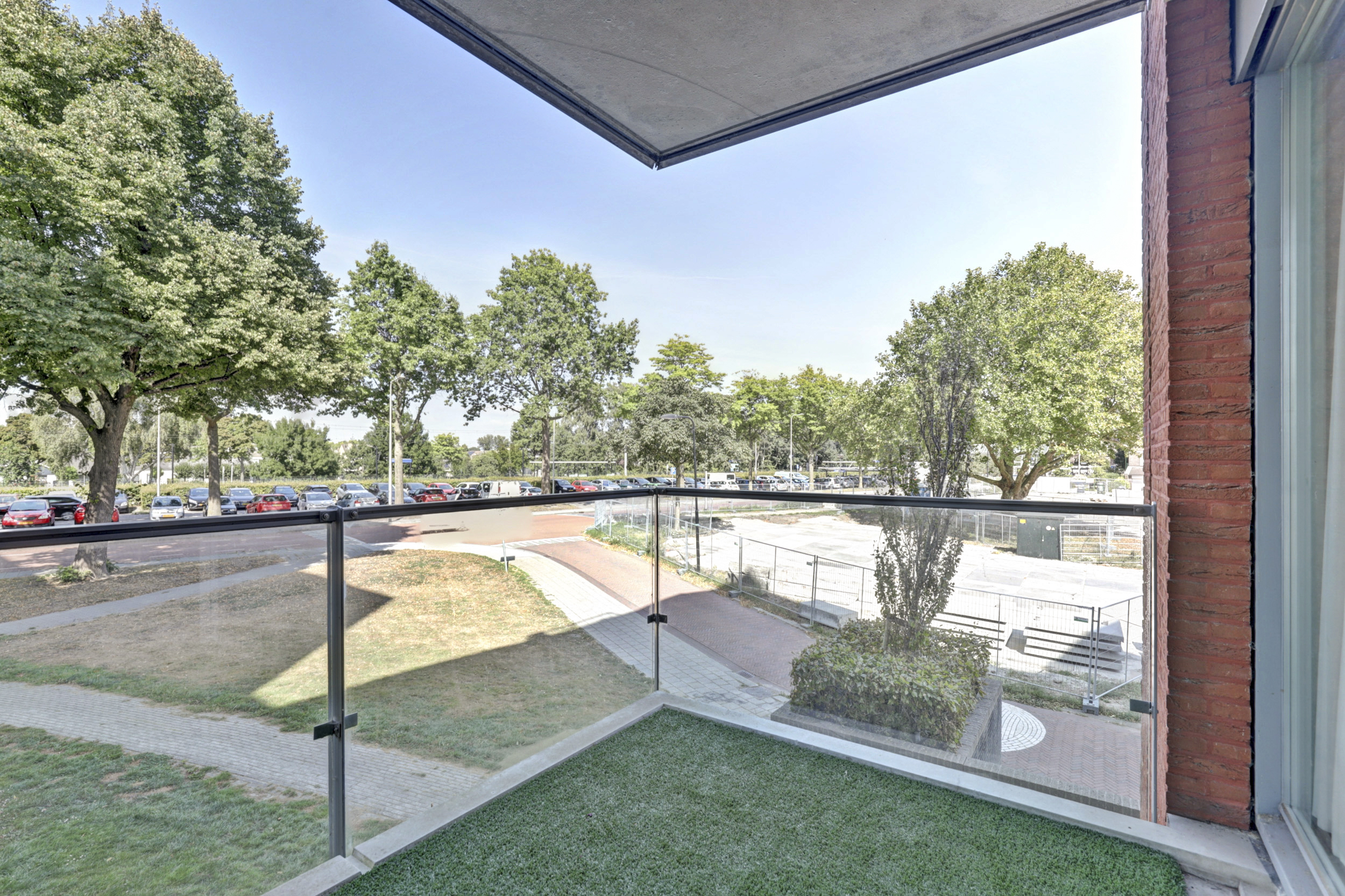 Van Hoevestraat 45, afbeelding 23