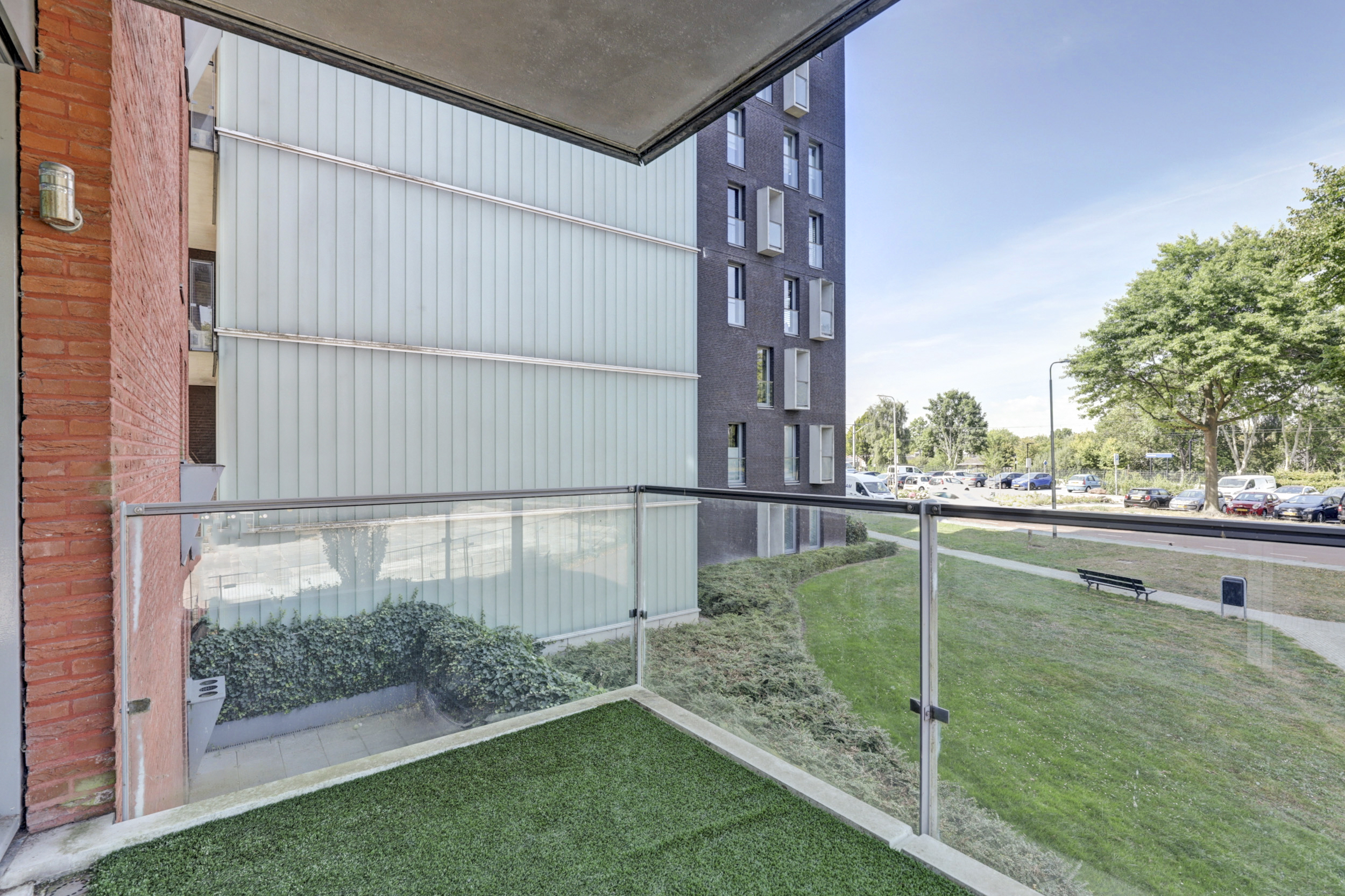 Van Hoevestraat 45, afbeelding 24