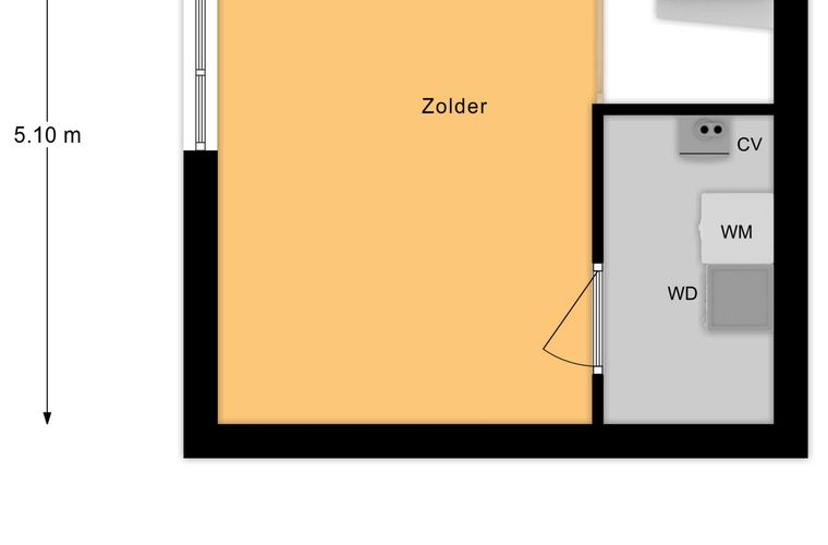 Afbeelding 29