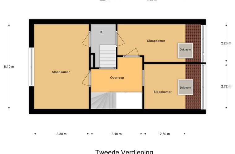 Afbeelding 26