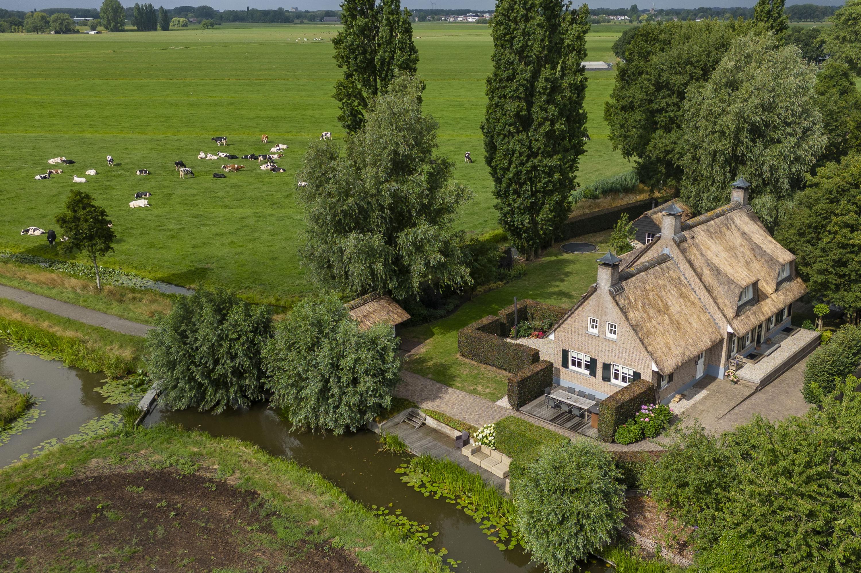 Achterdijk 1, afbeelding 0