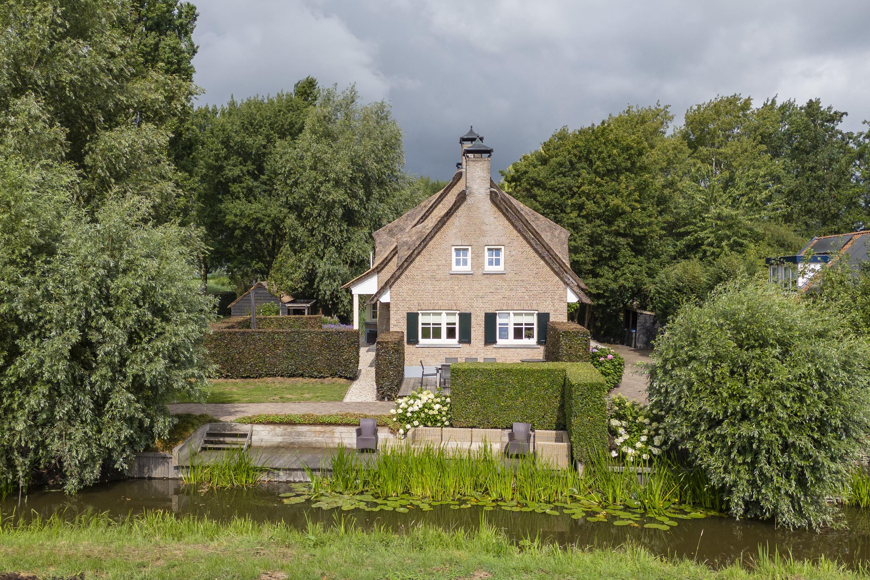 Achterdijk 1, afbeelding 59