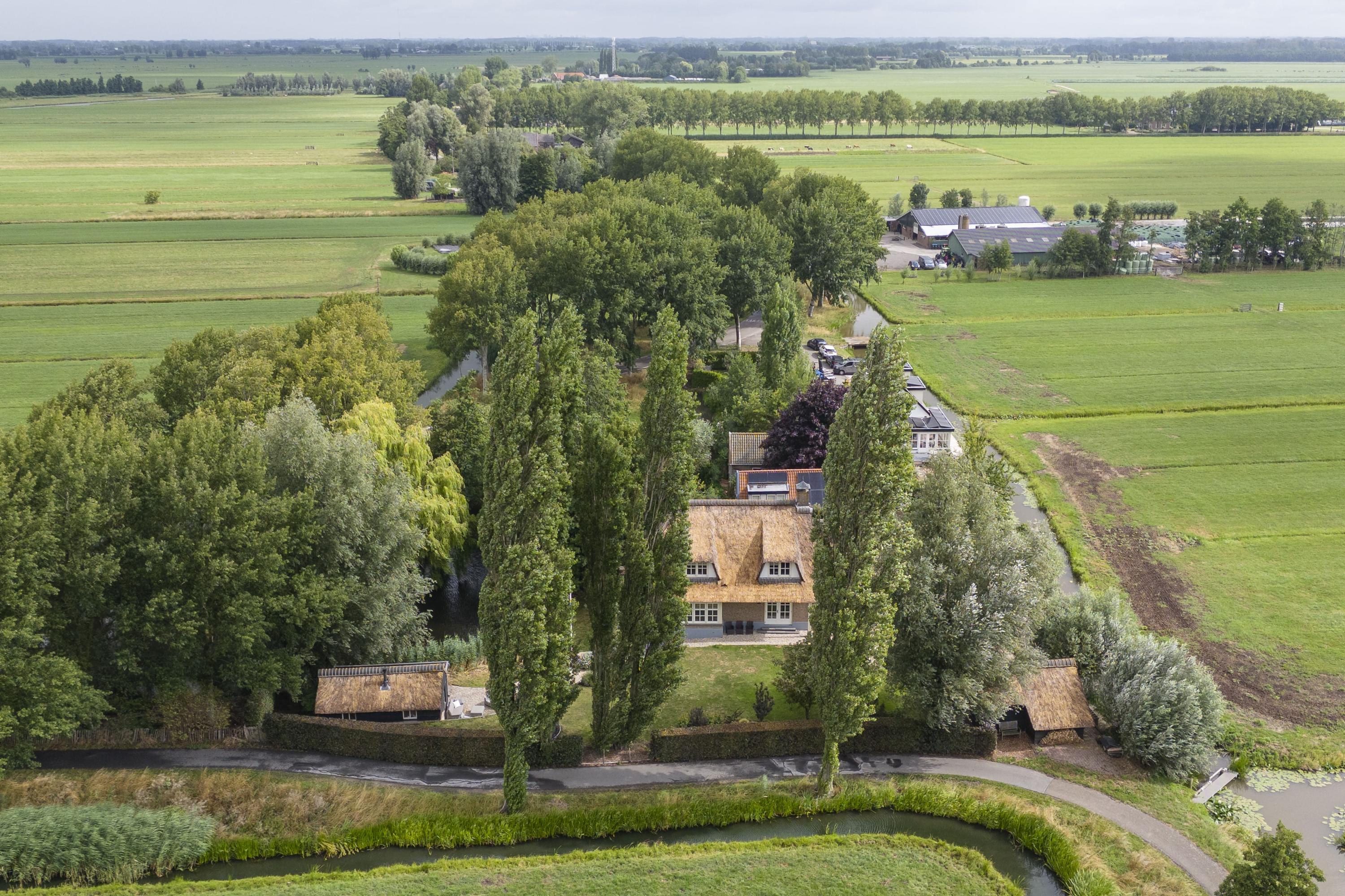 Achterdijk 1, afbeelding 55