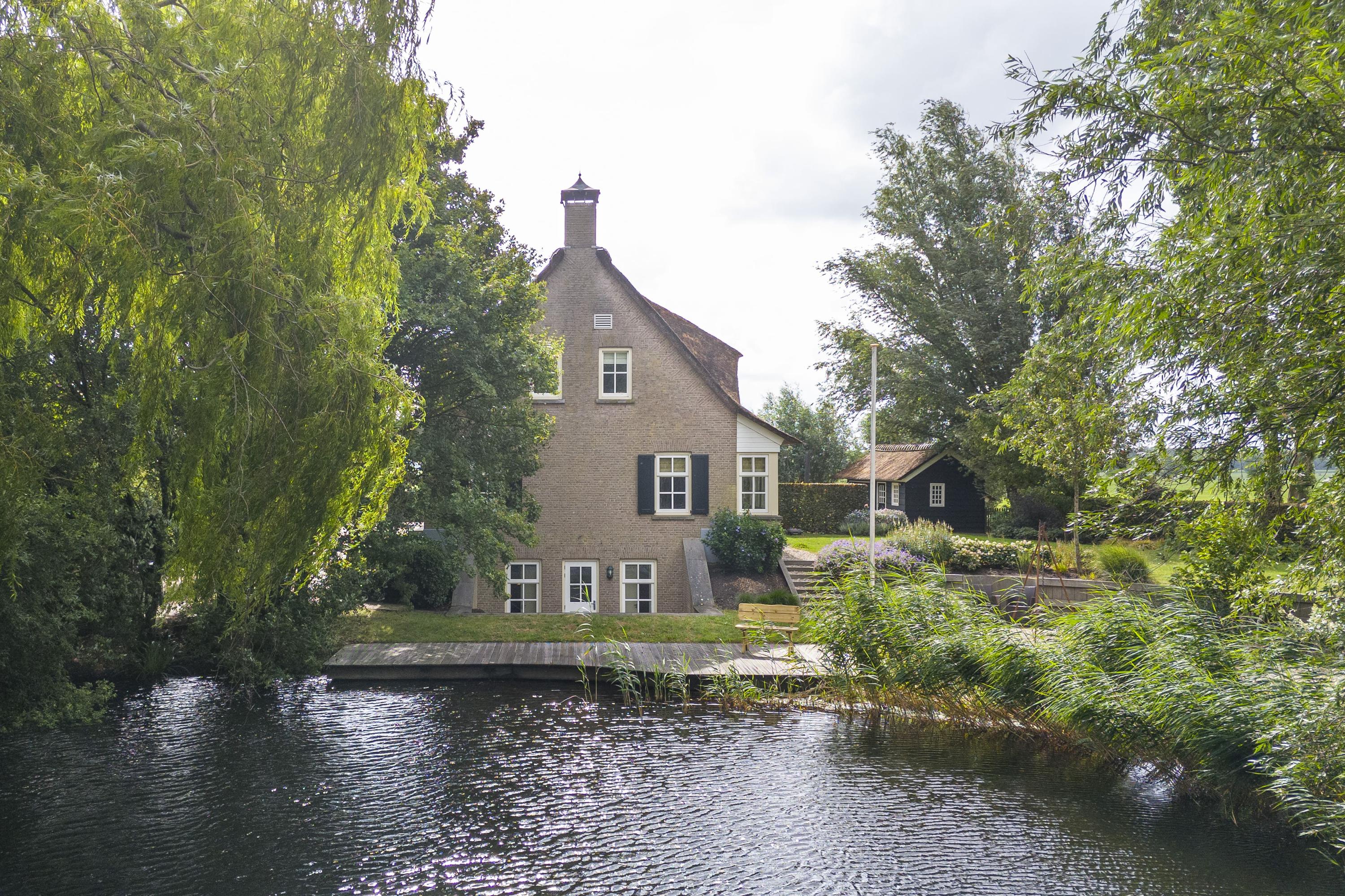 Achterdijk 1, afbeelding 4