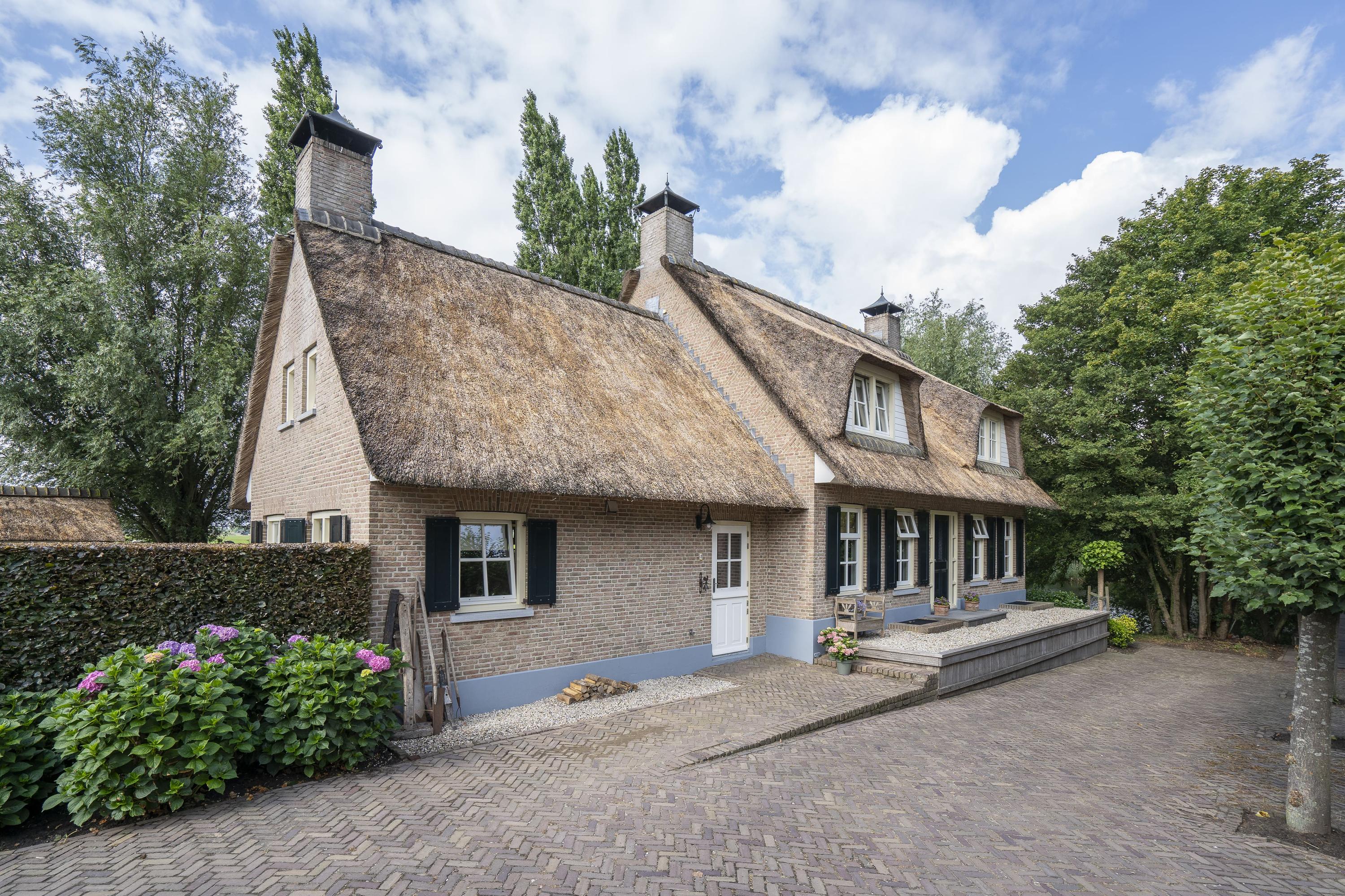 Achterdijk 1, afbeelding 5