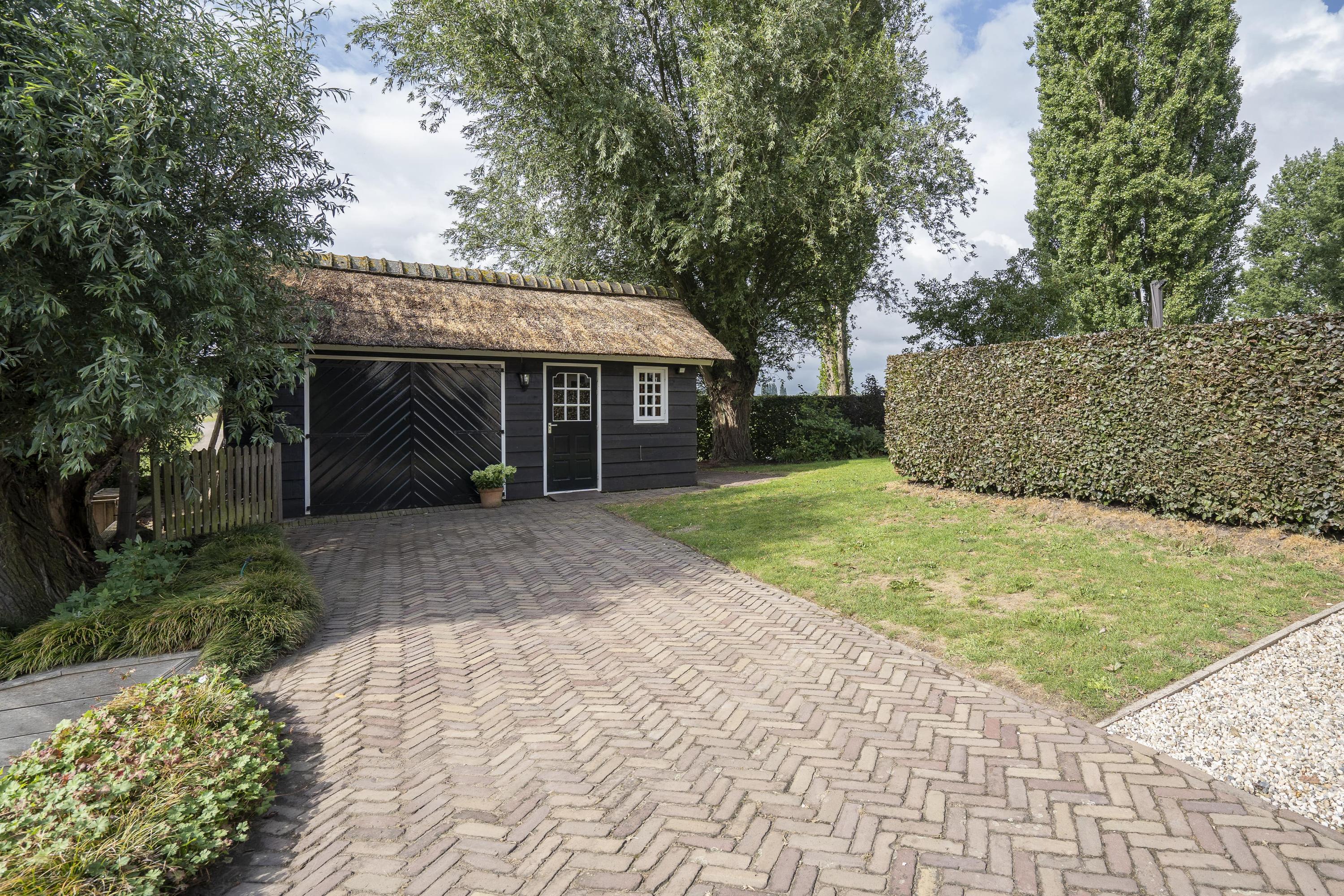 Achterdijk 1, afbeelding 57