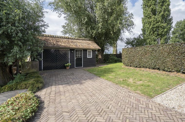 Afbeelding 57