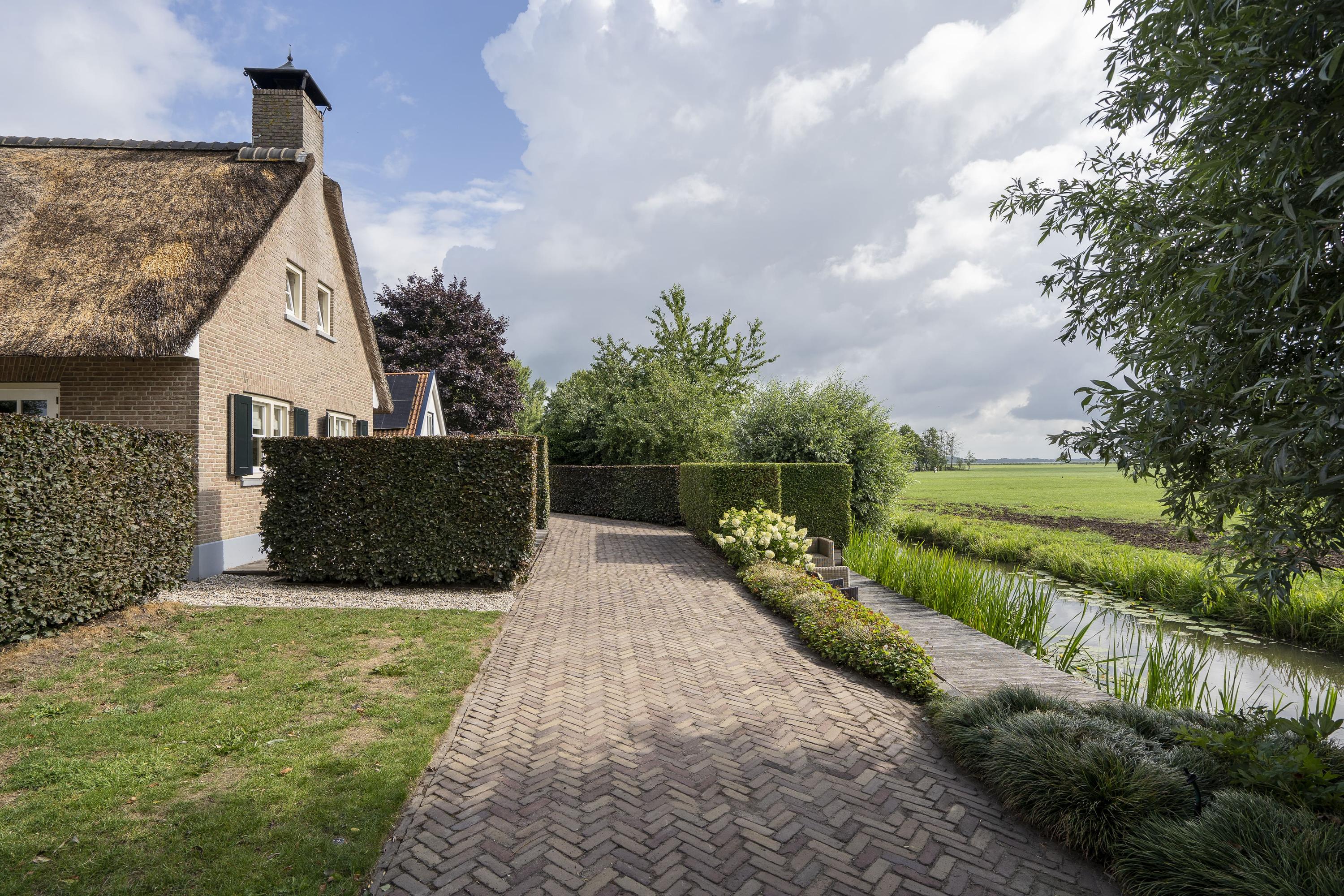 Achterdijk 1, afbeelding 60