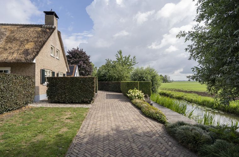 Afbeelding 60
