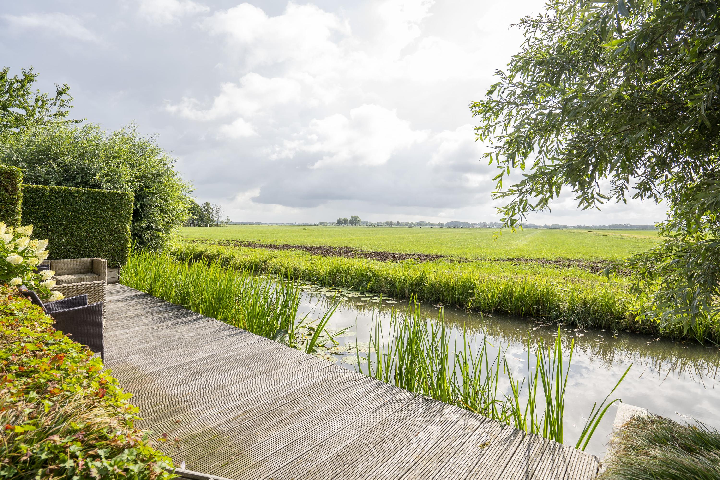 Achterdijk 1, afbeelding 62