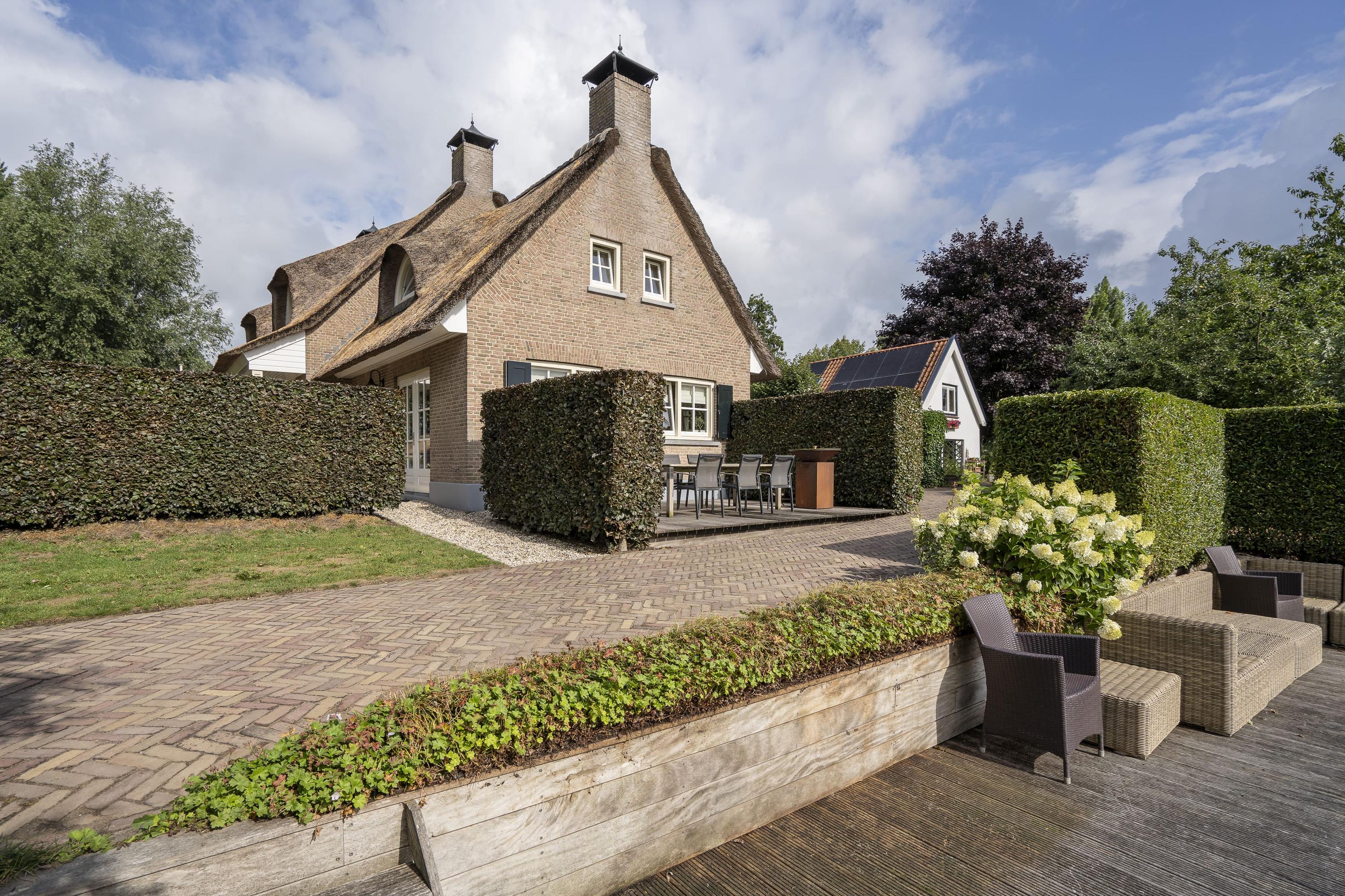 Achterdijk 1, afbeelding 61