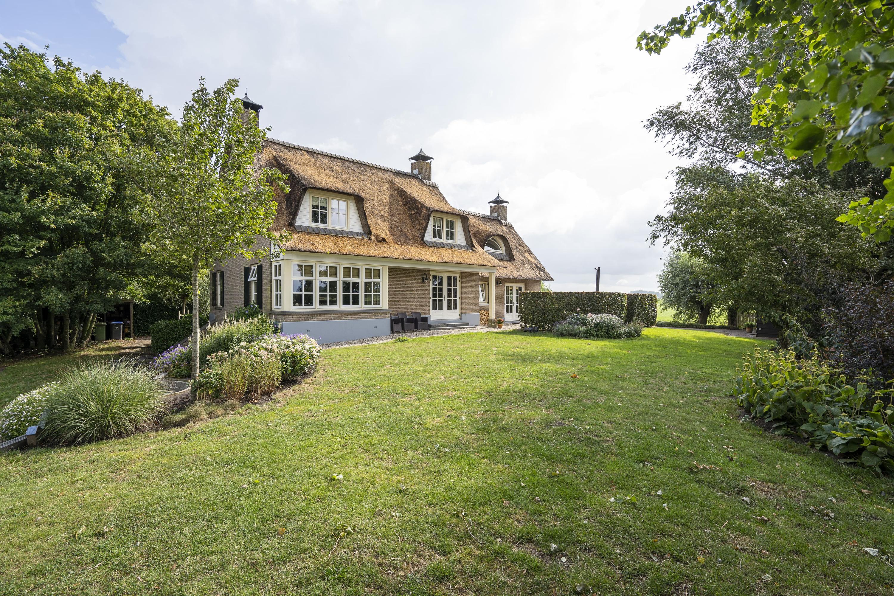 Achterdijk 1, afbeelding 63