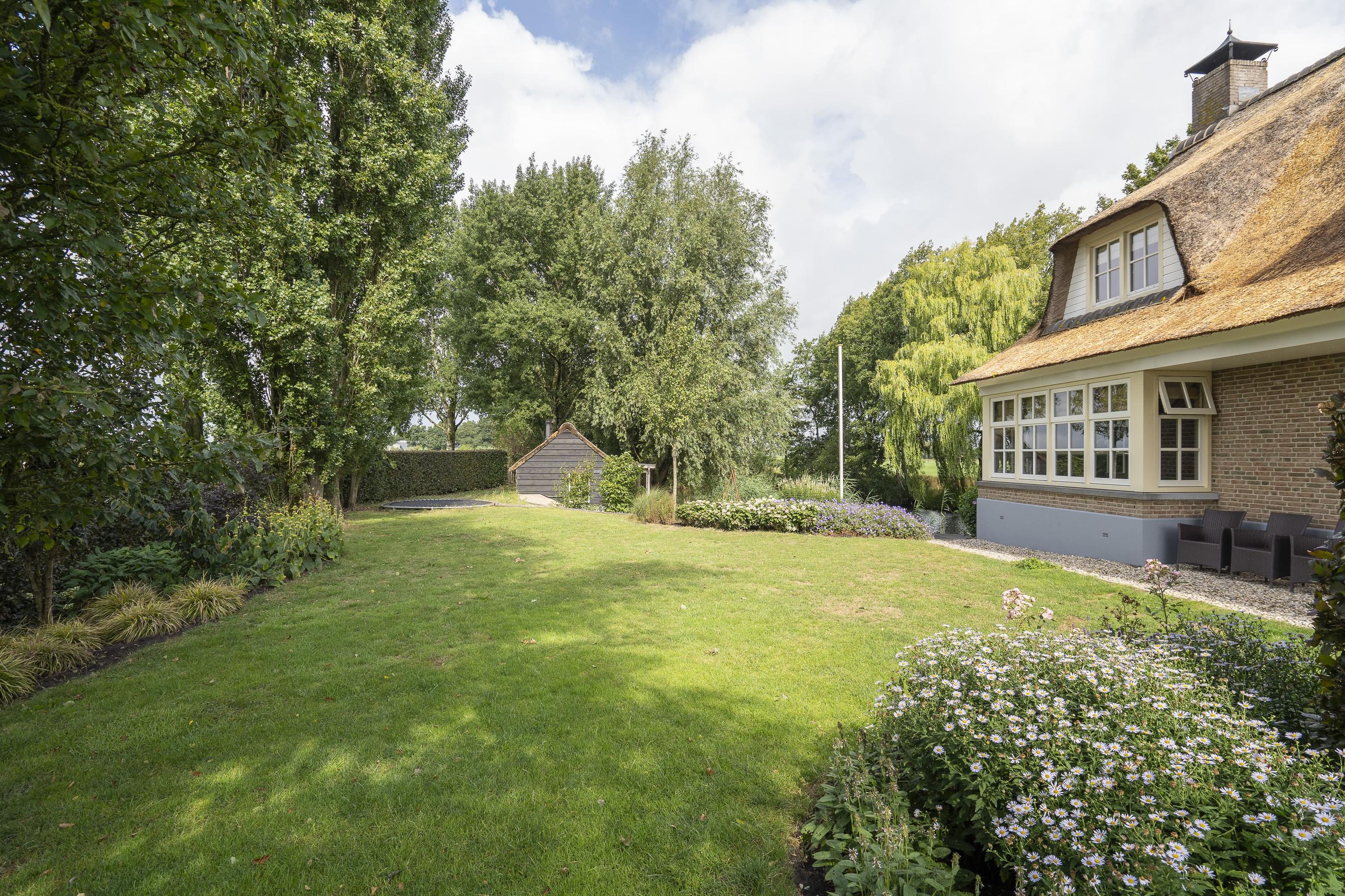 Achterdijk 1, afbeelding 64