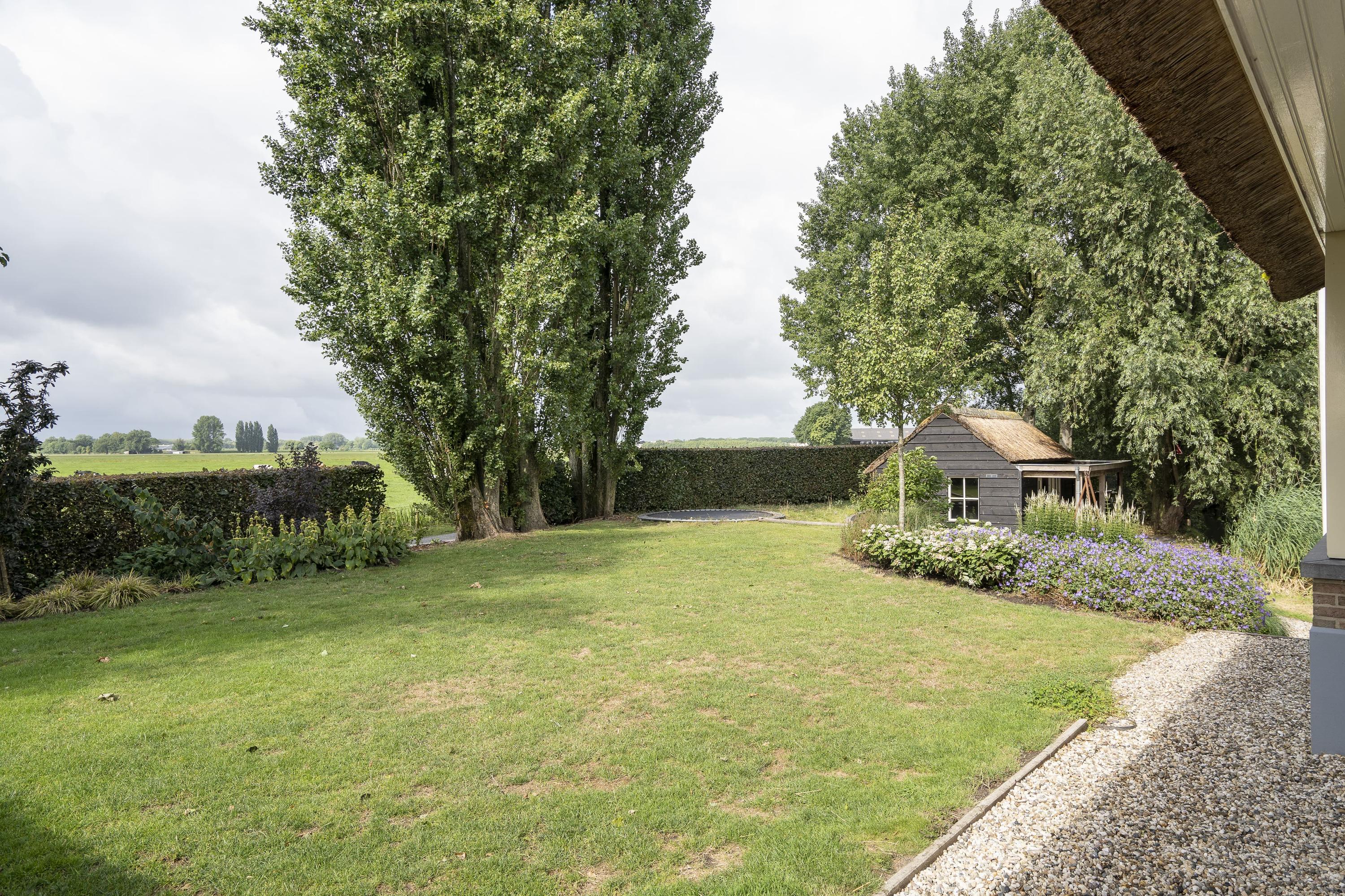 Achterdijk 1, afbeelding 65