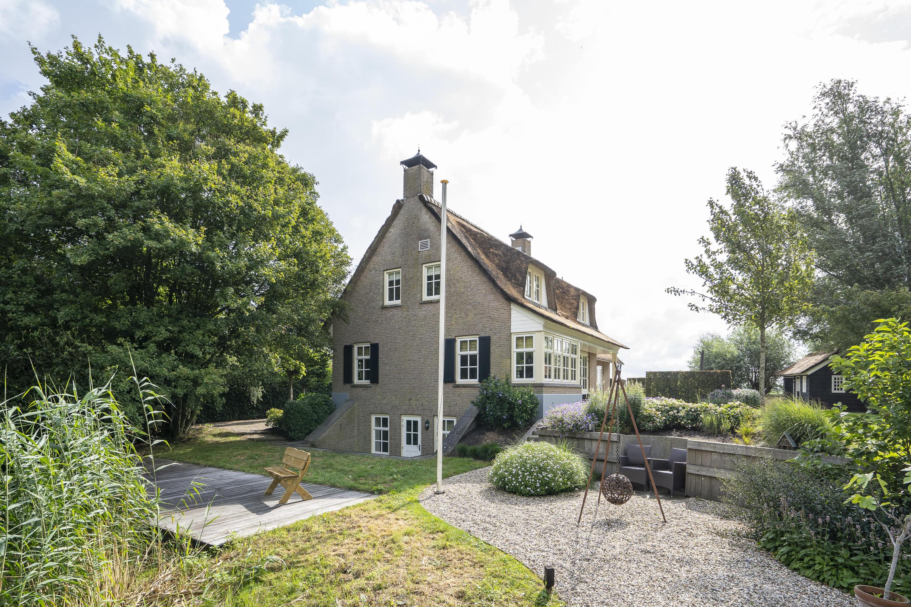 Achterdijk 1, afbeelding 66