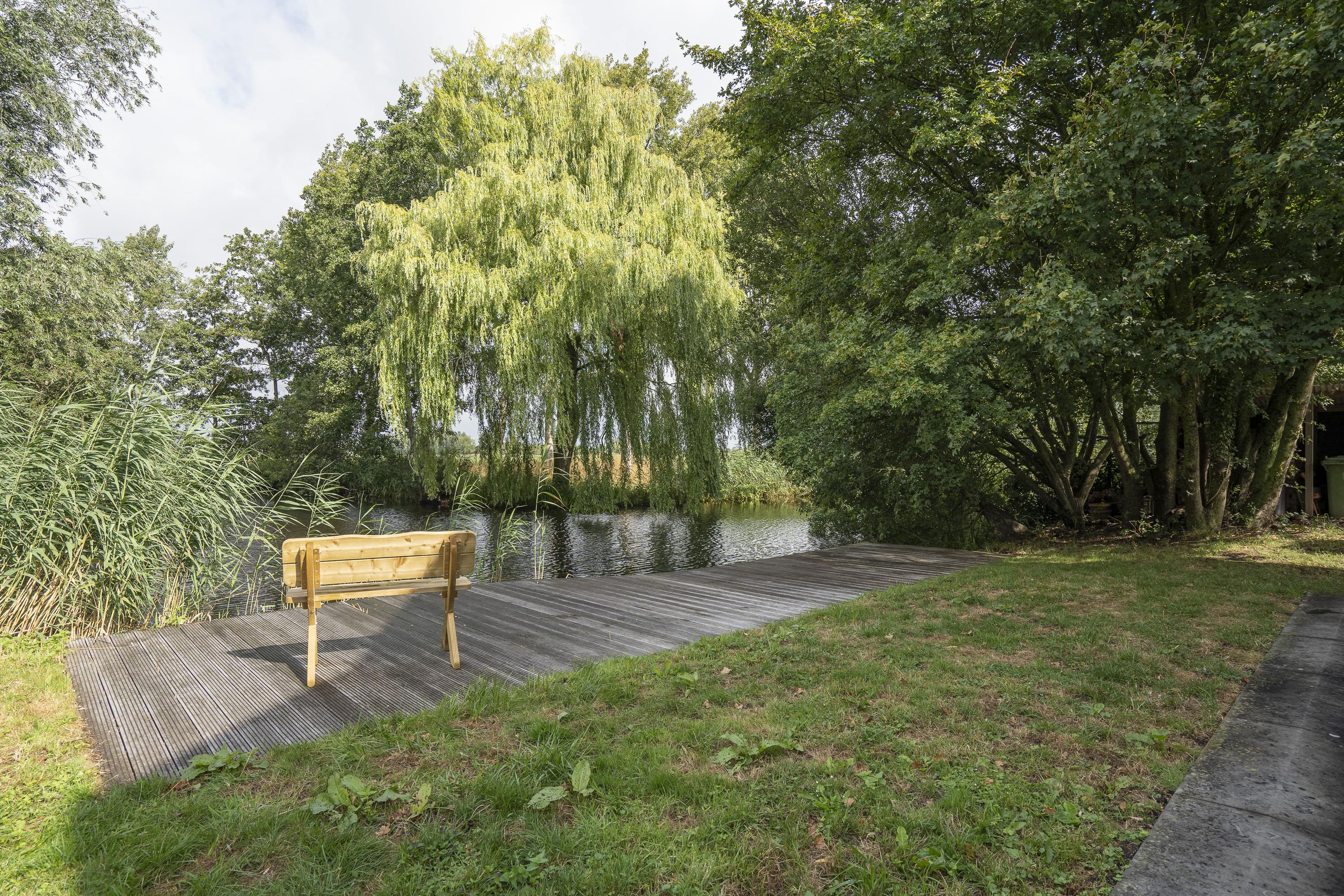 Achterdijk 1, afbeelding 71