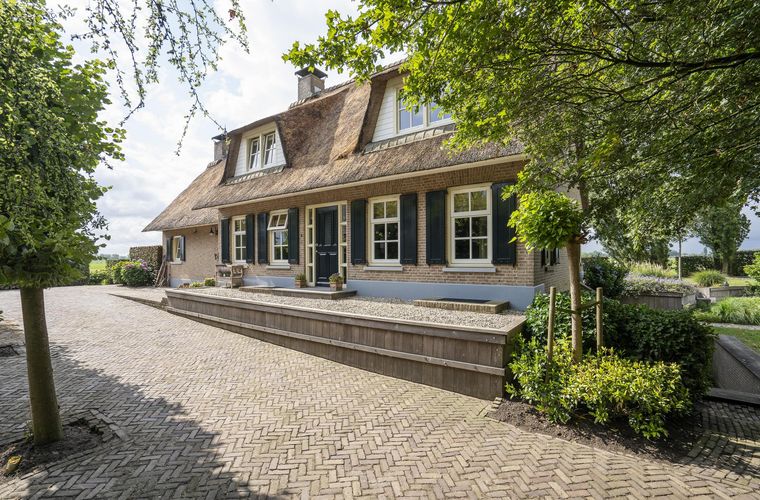 Afbeelding 56