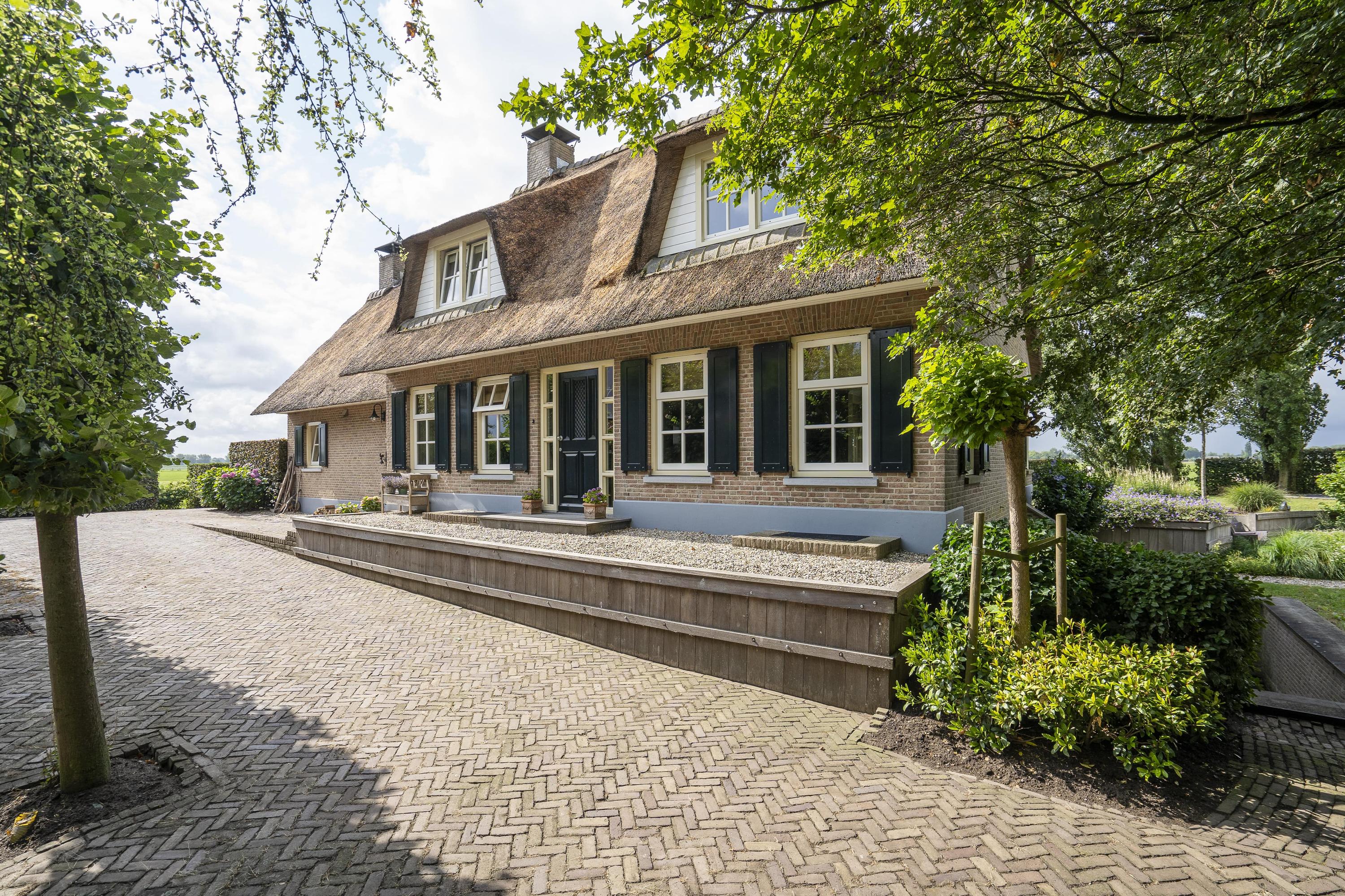 Achterdijk 1, afbeelding 56