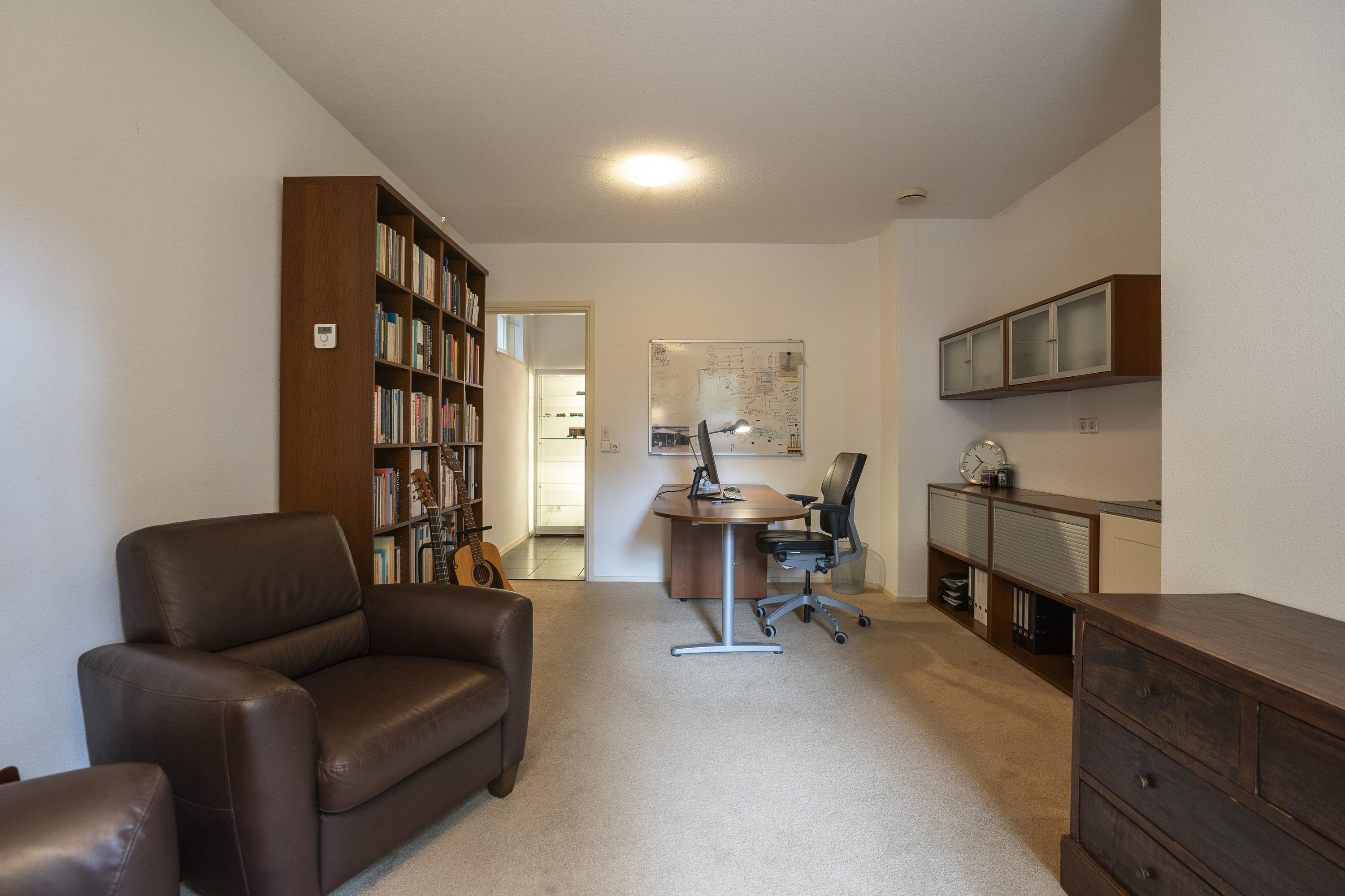 Achterdijk 1, afbeelding 26