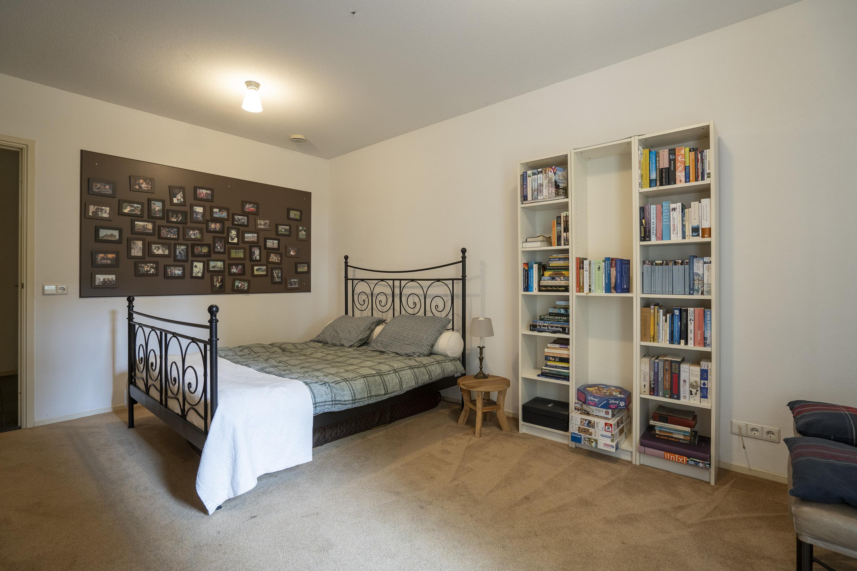 Achterdijk 1, afbeelding 27