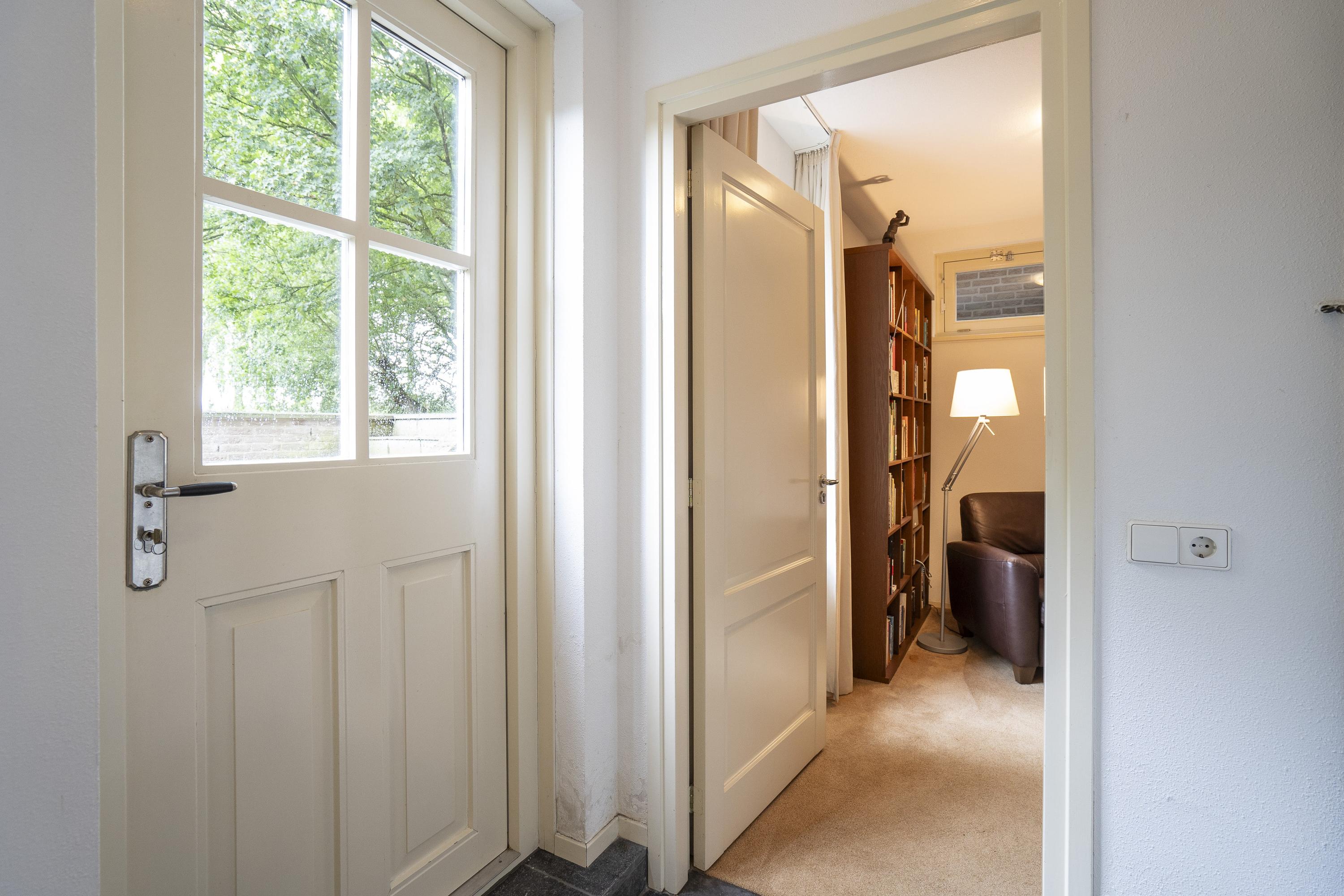 Achterdijk 1, afbeelding 23