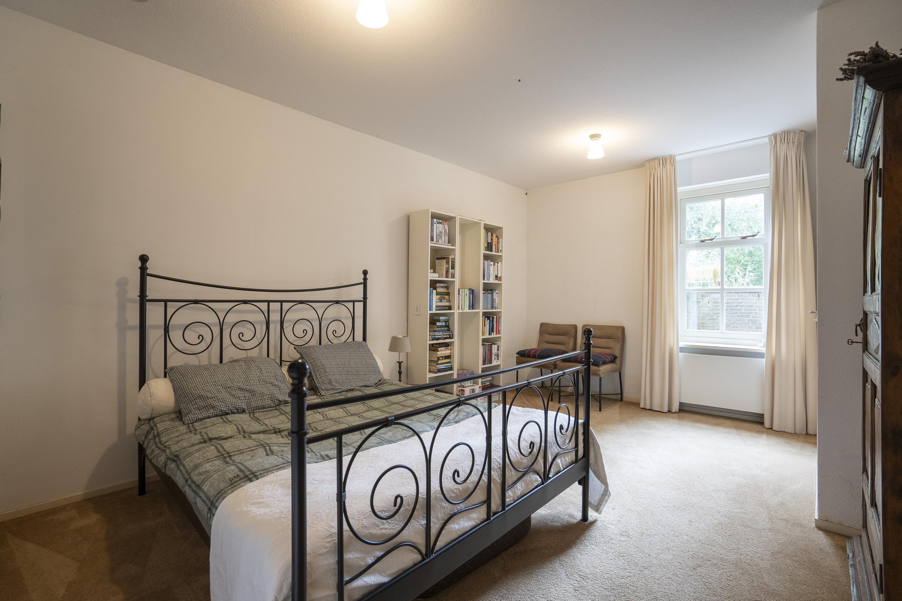 Achterdijk 1, afbeelding 28