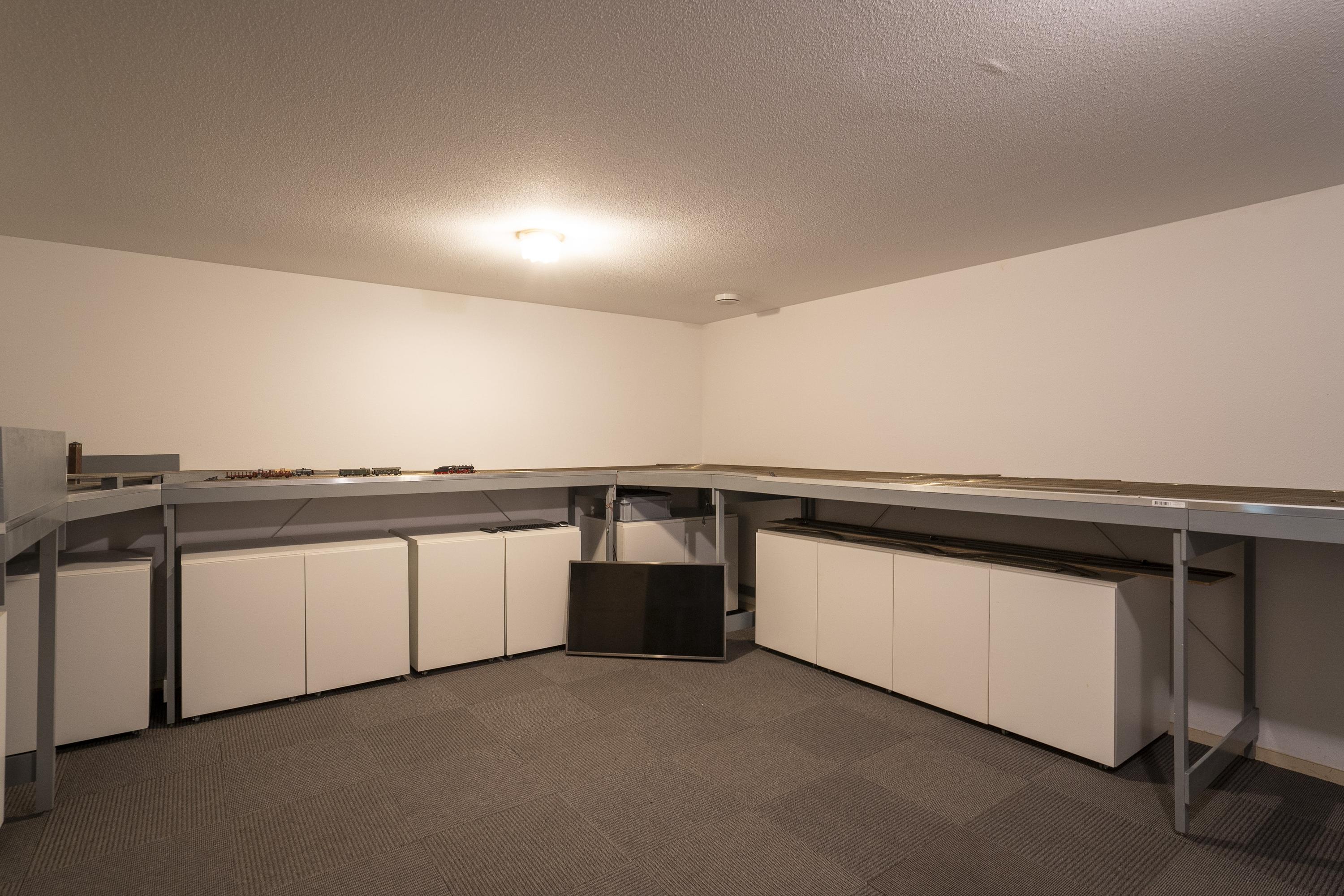 Achterdijk 1, afbeelding 30