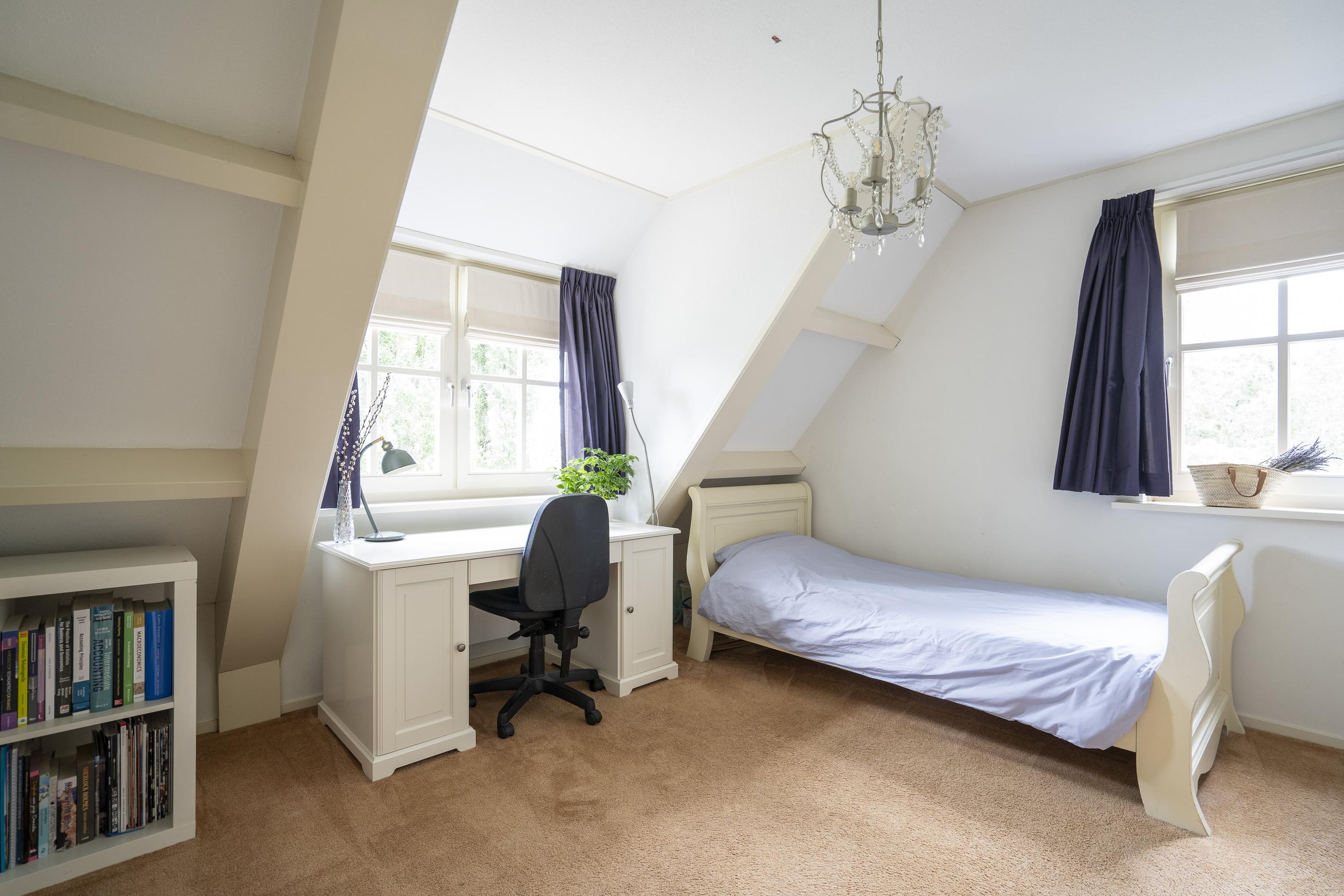 Achterdijk 1, afbeelding 36