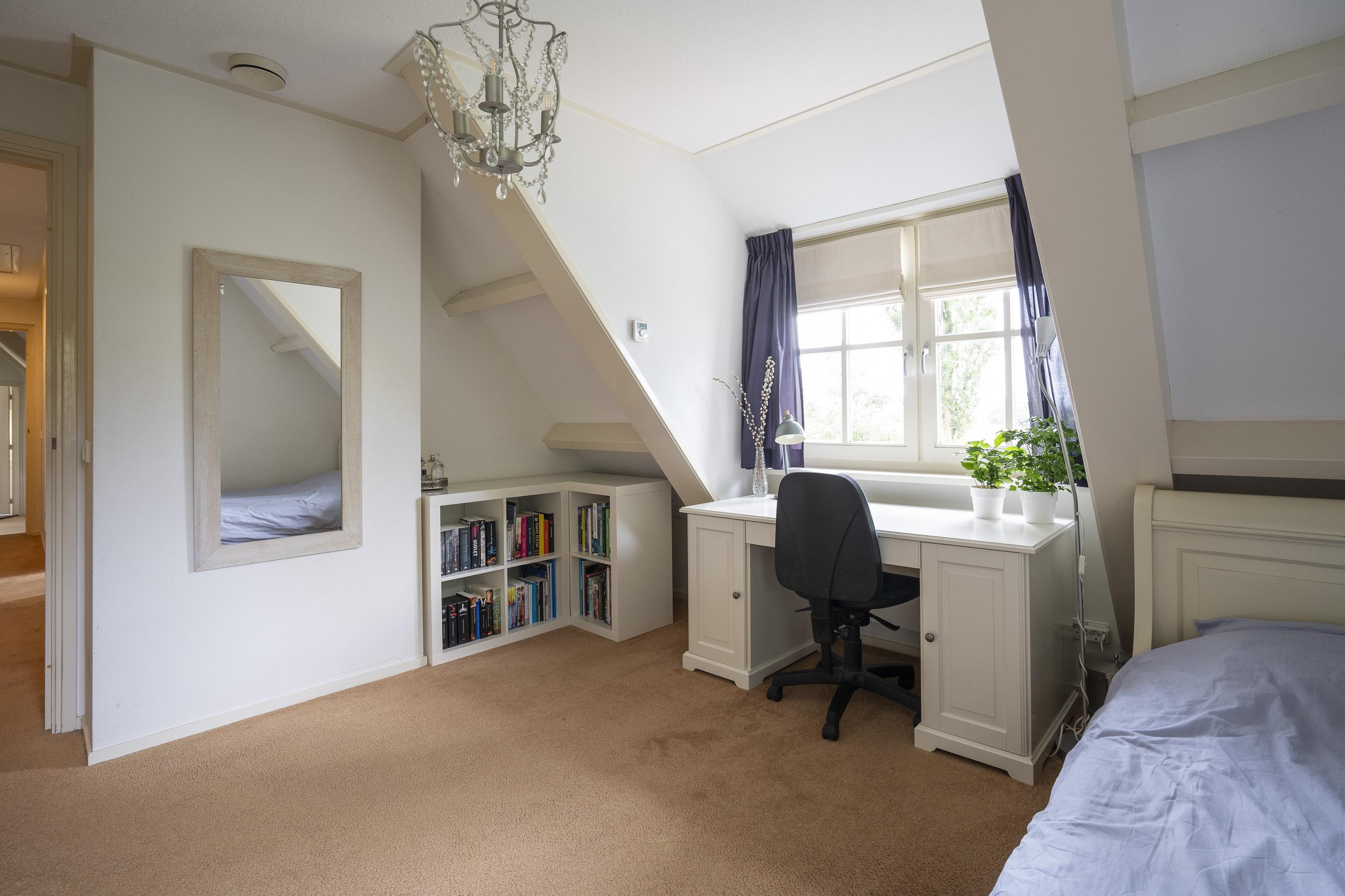 Achterdijk 1, afbeelding 37