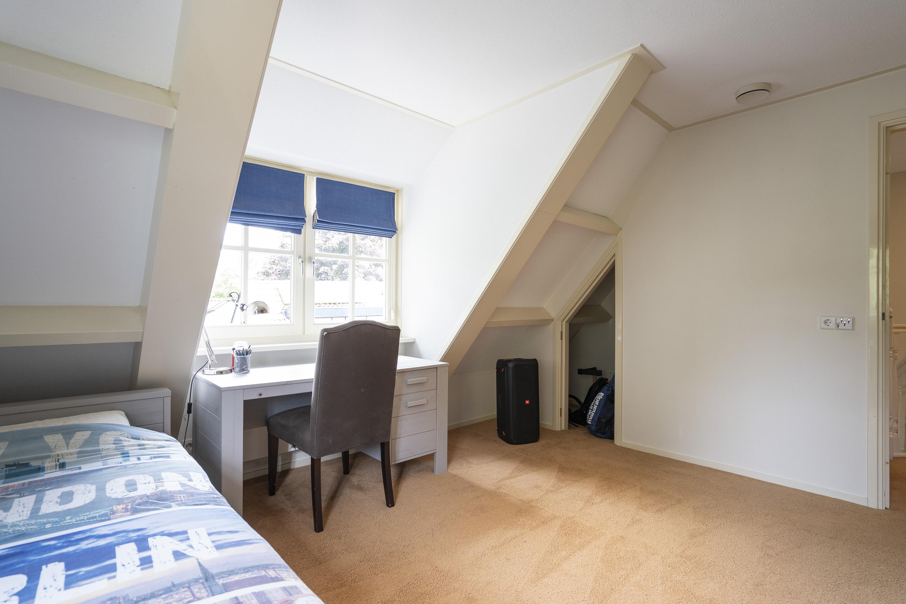 Achterdijk 1, afbeelding 39