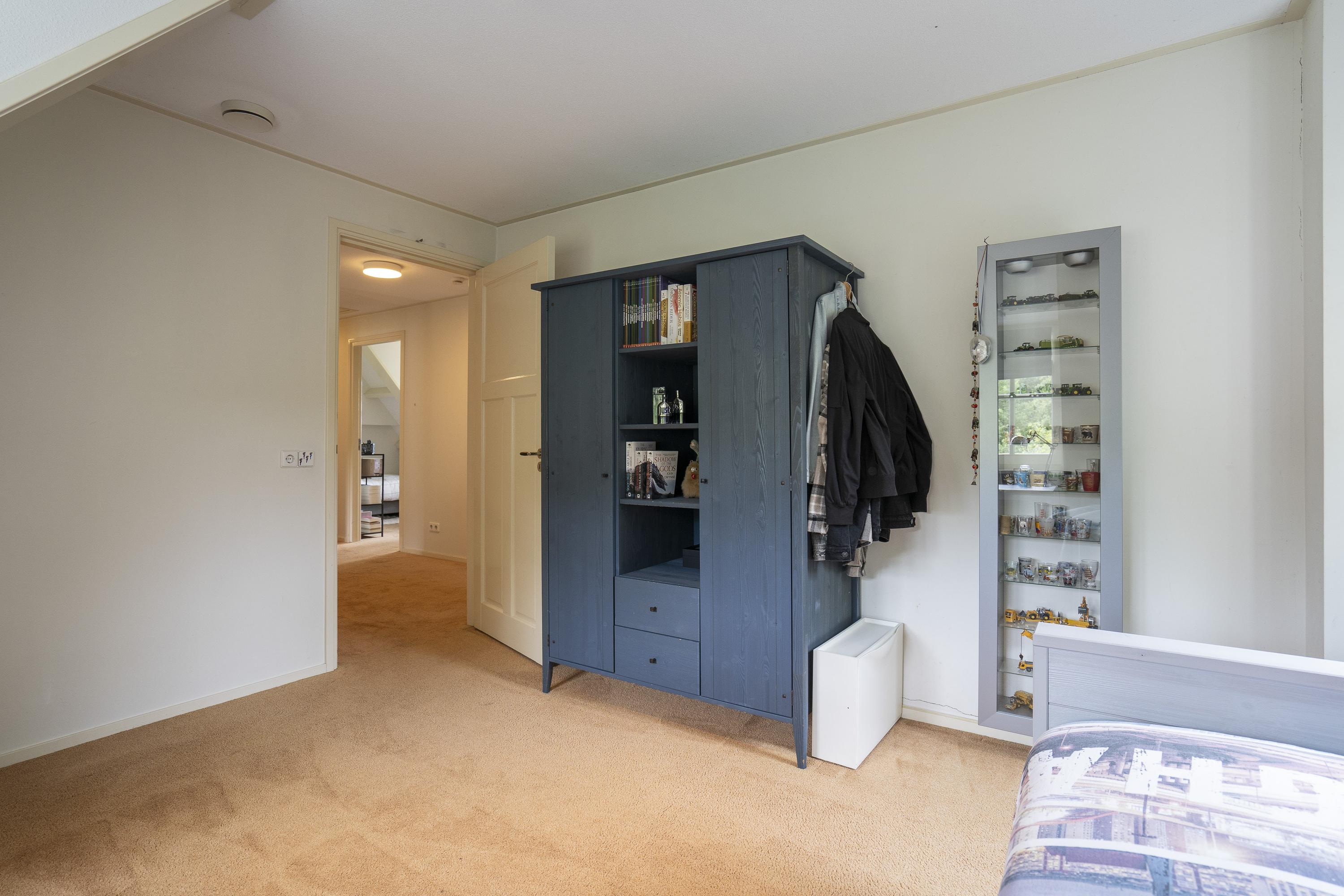 Achterdijk 1, afbeelding 40