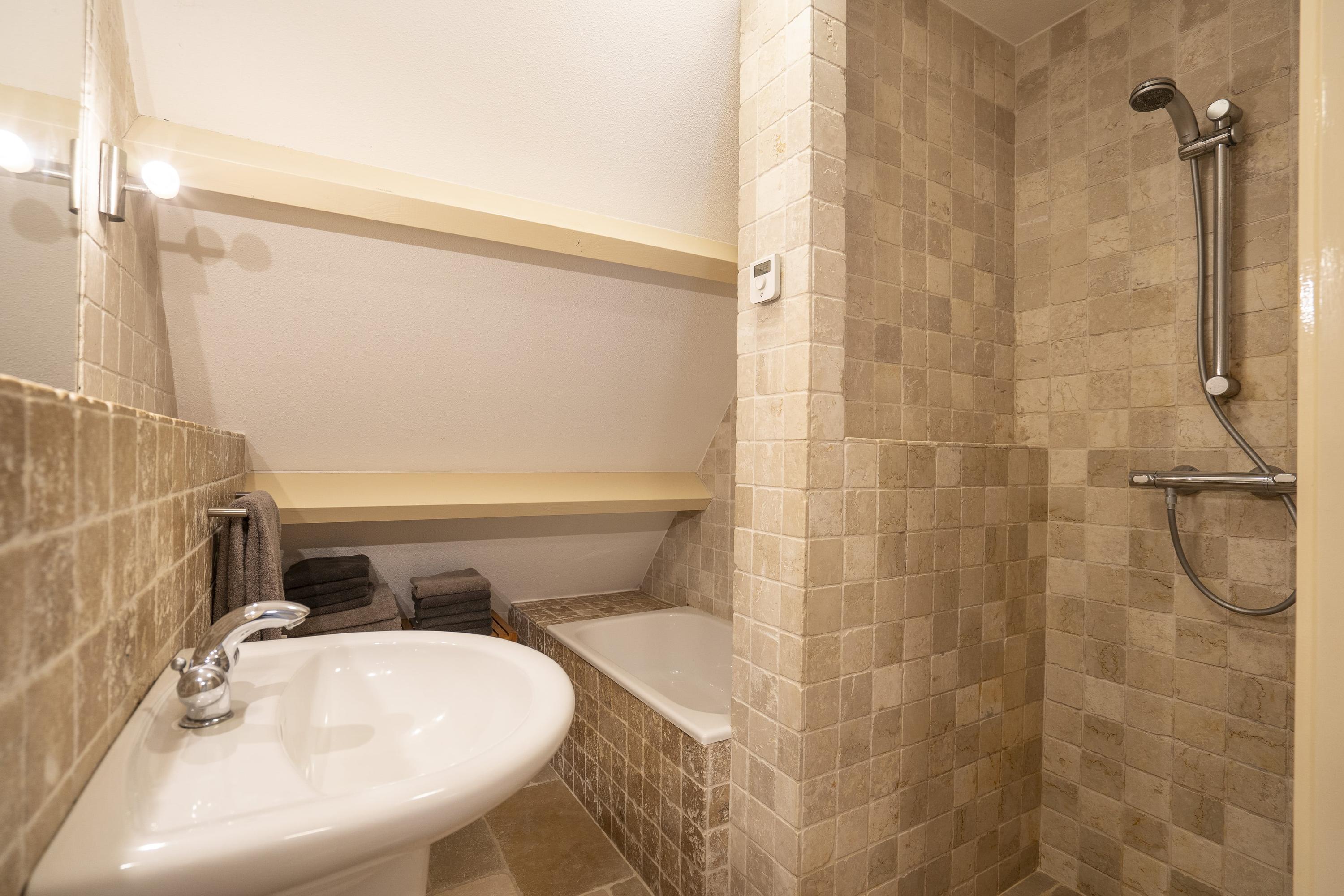 Achterdijk 1, afbeelding 41