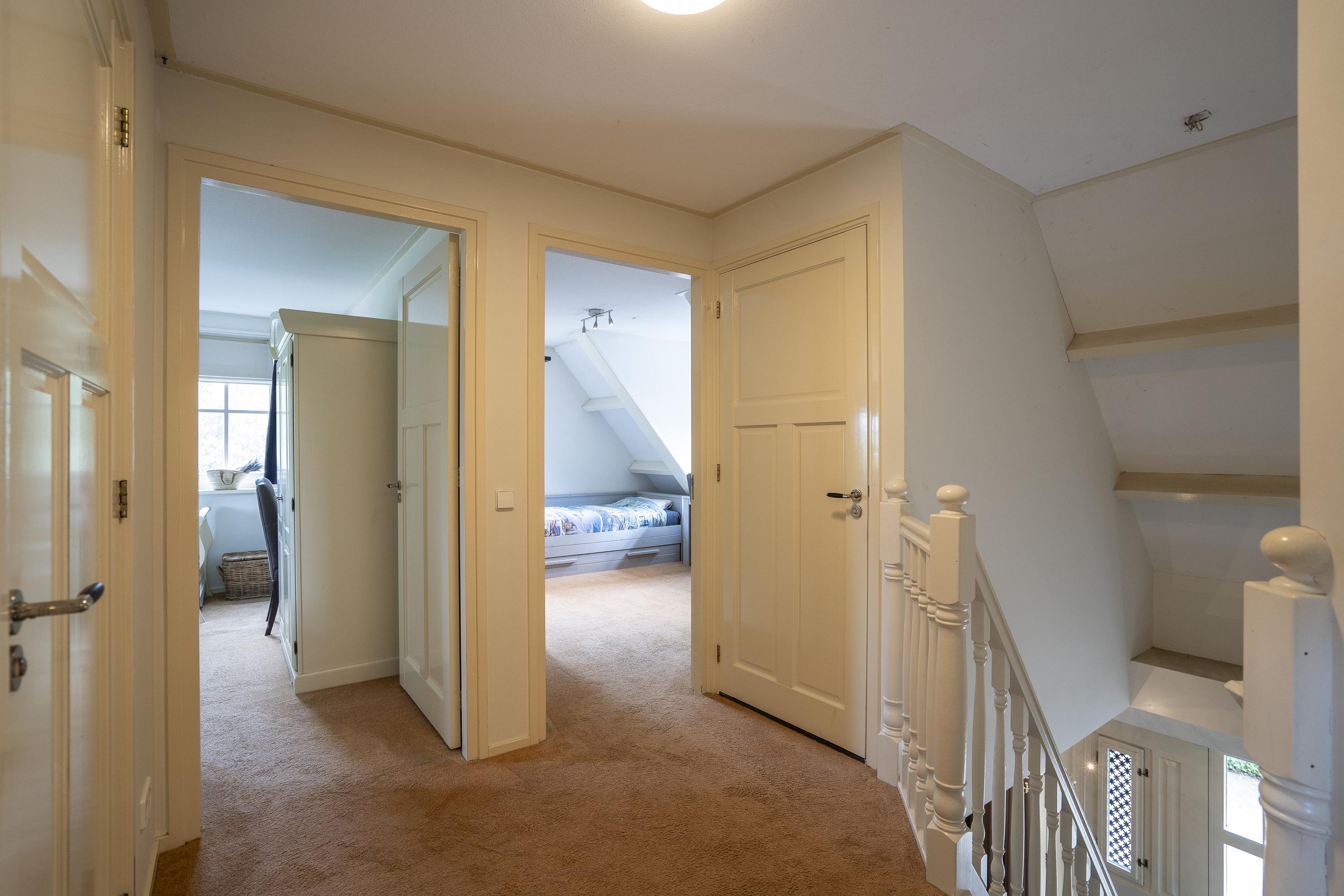 Achterdijk 1, afbeelding 35