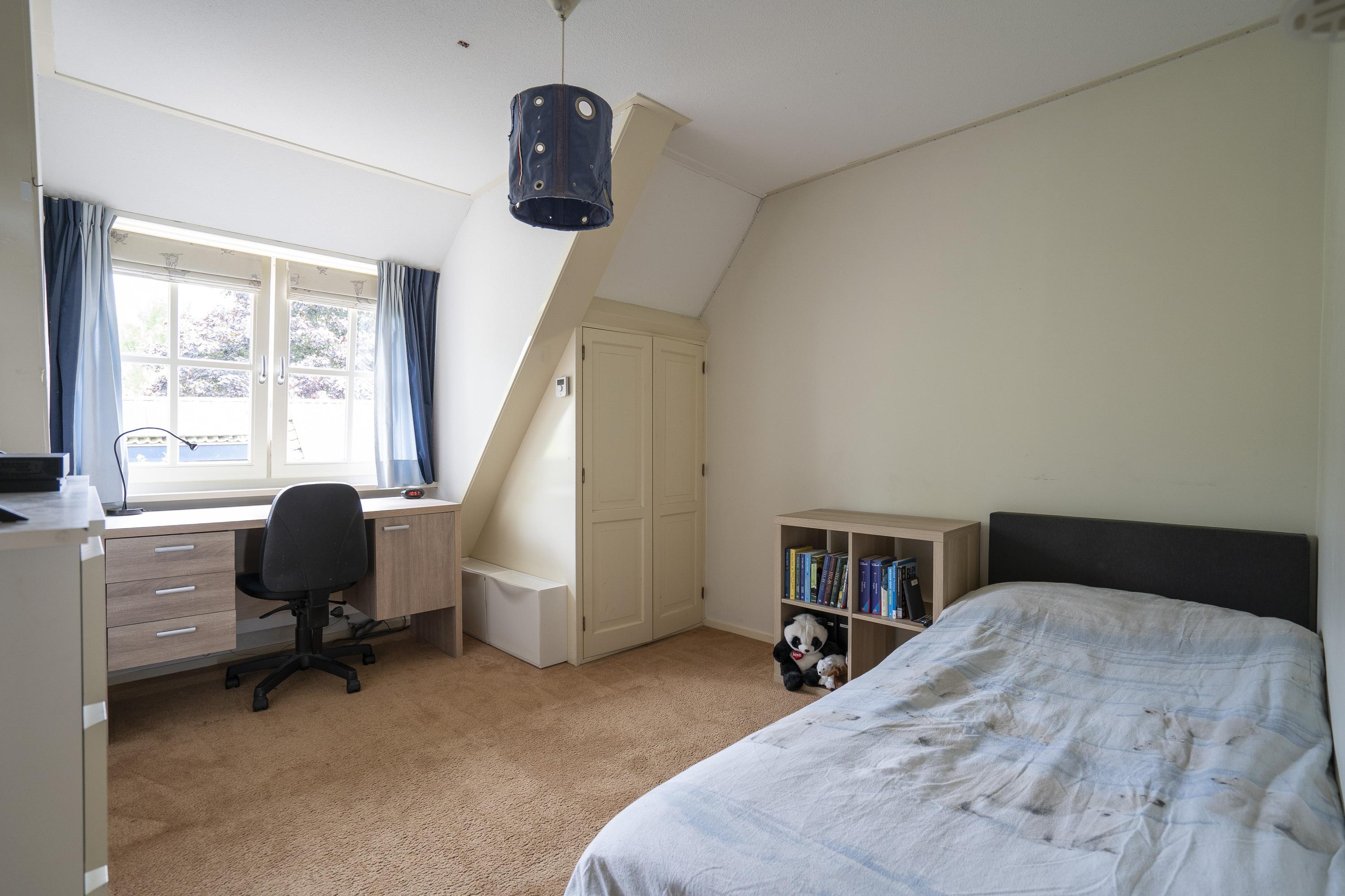 Achterdijk 1, afbeelding 42