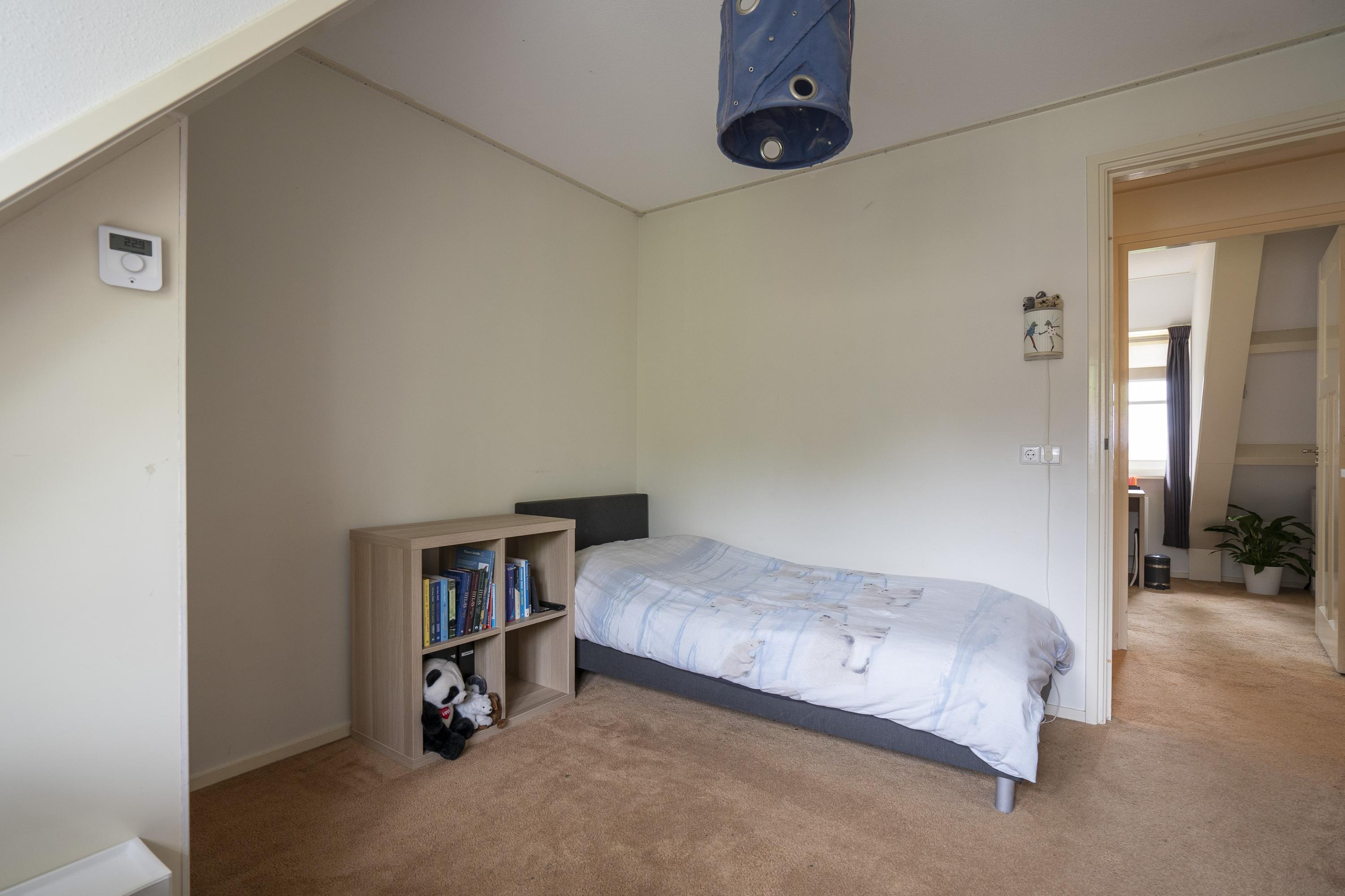 Achterdijk 1, afbeelding 43