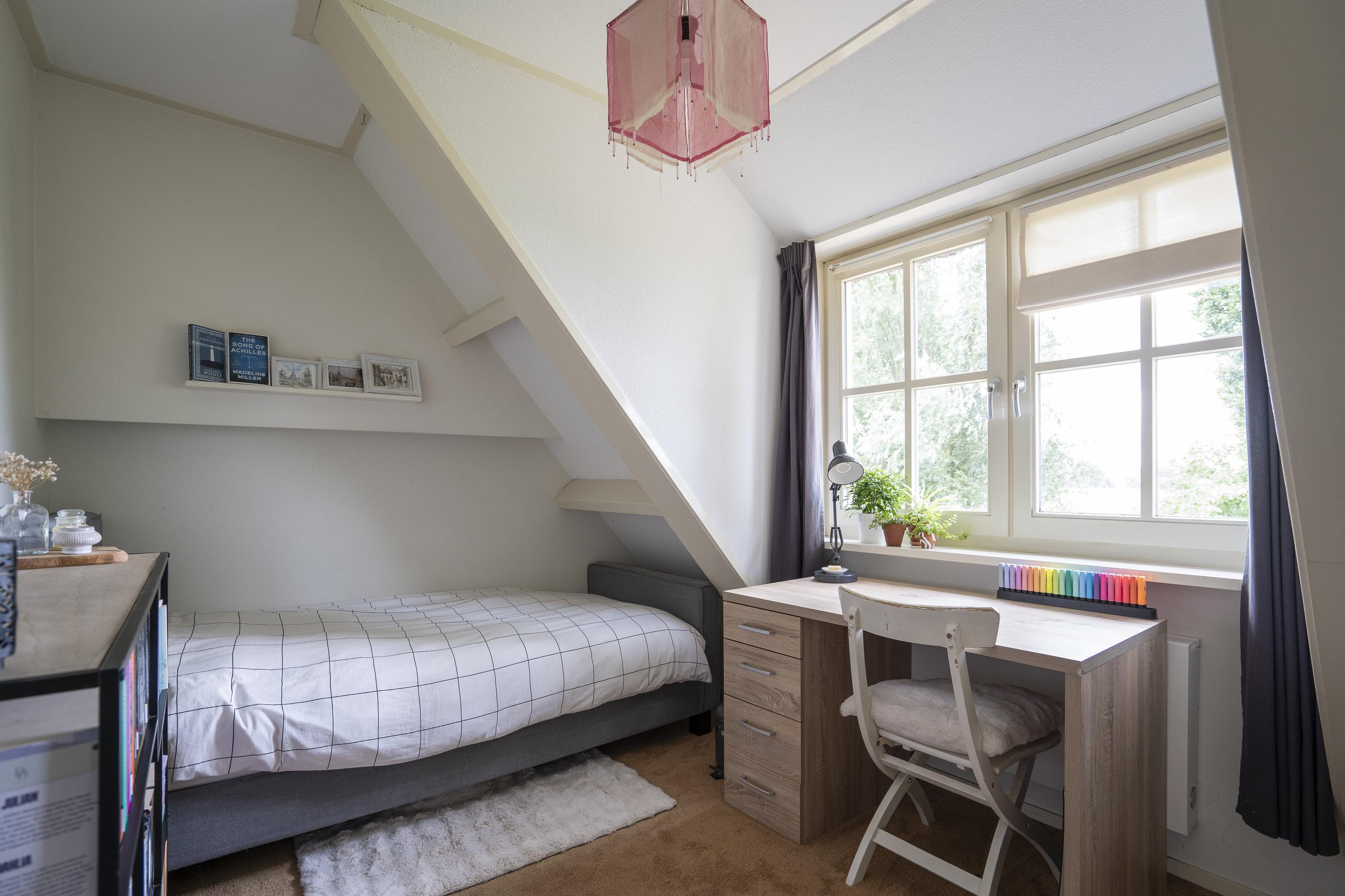 Achterdijk 1, afbeelding 44