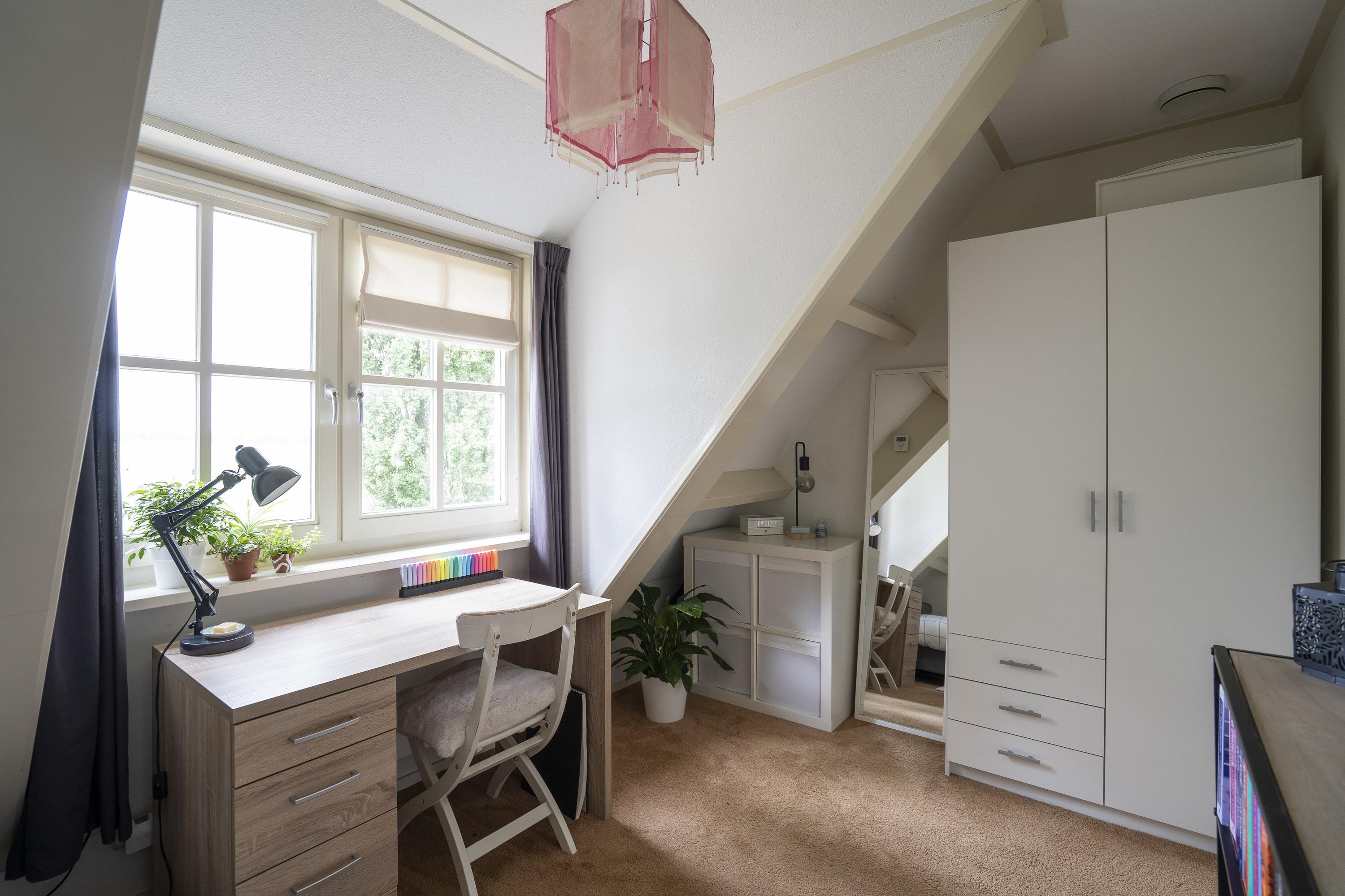 Achterdijk 1, afbeelding 45