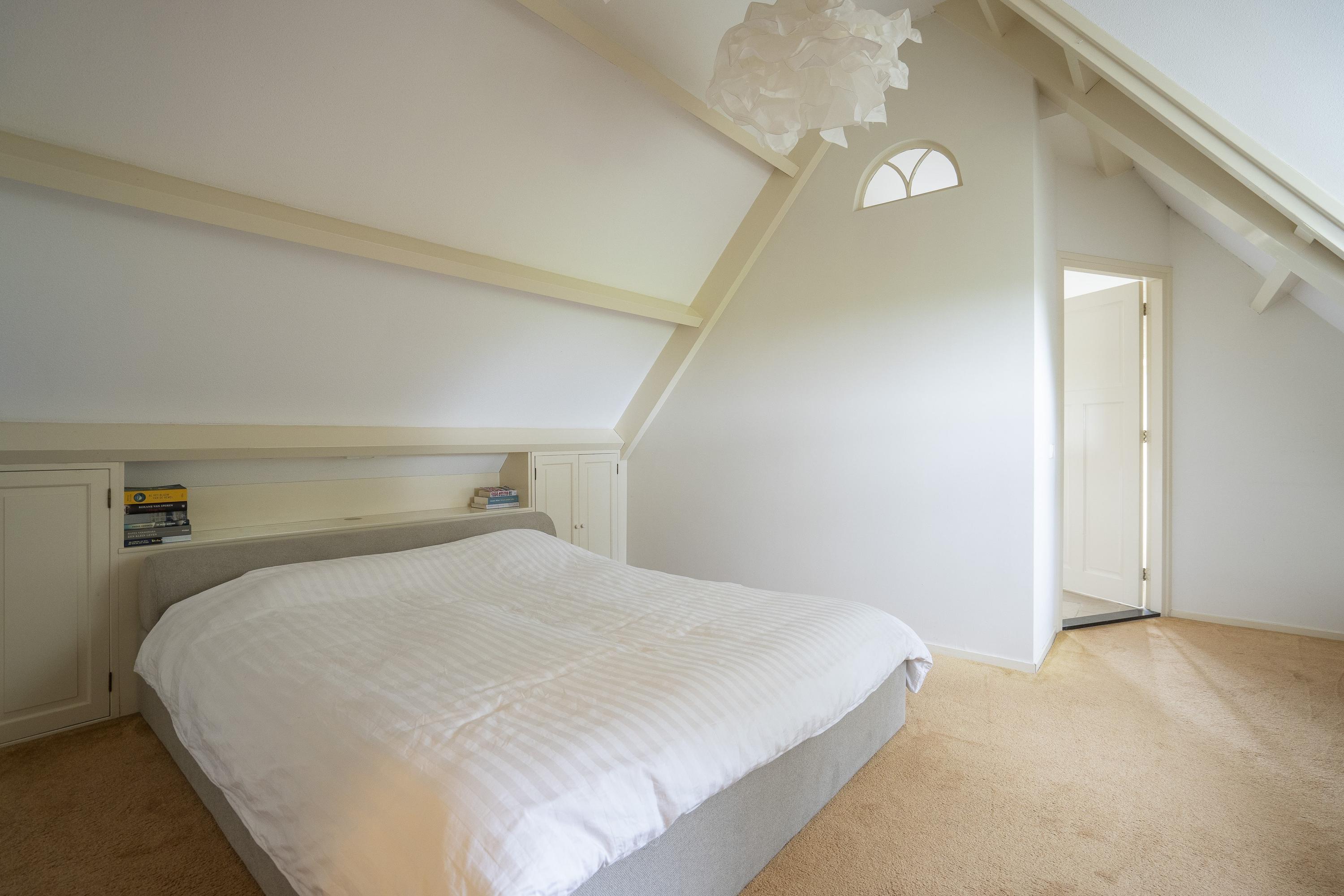 Achterdijk 1, afbeelding 46