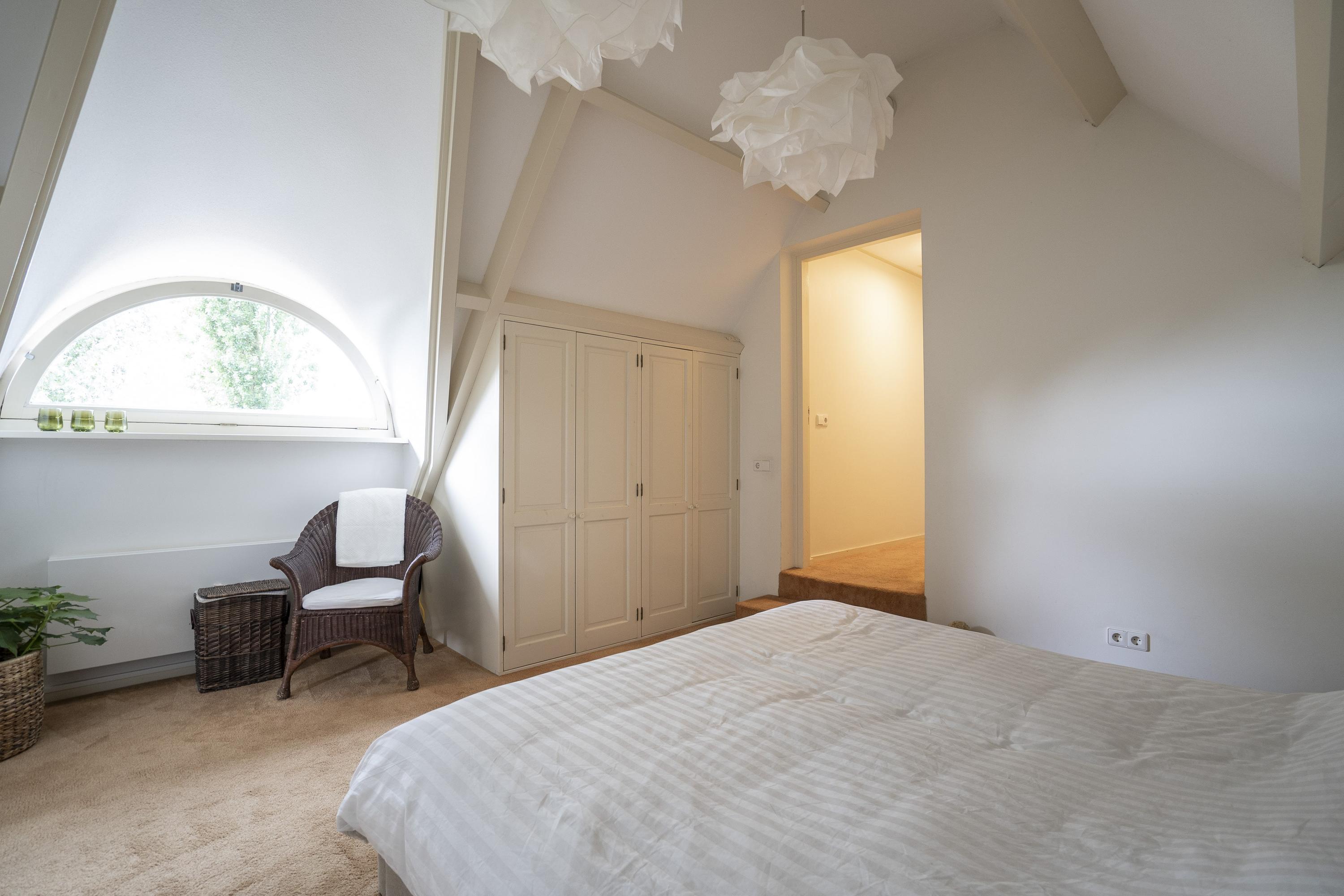 Achterdijk 1, afbeelding 47