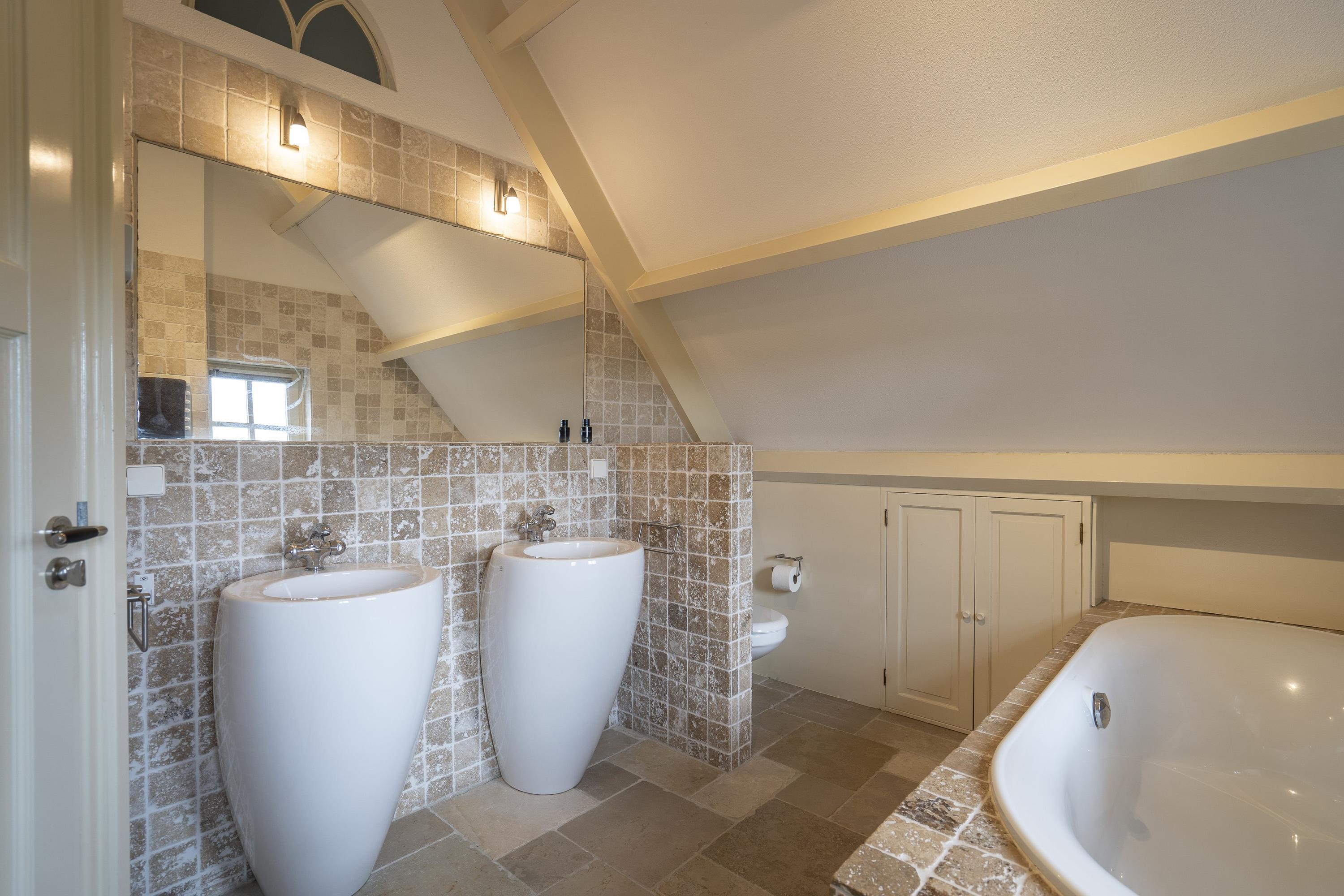 Achterdijk 1, afbeelding 48