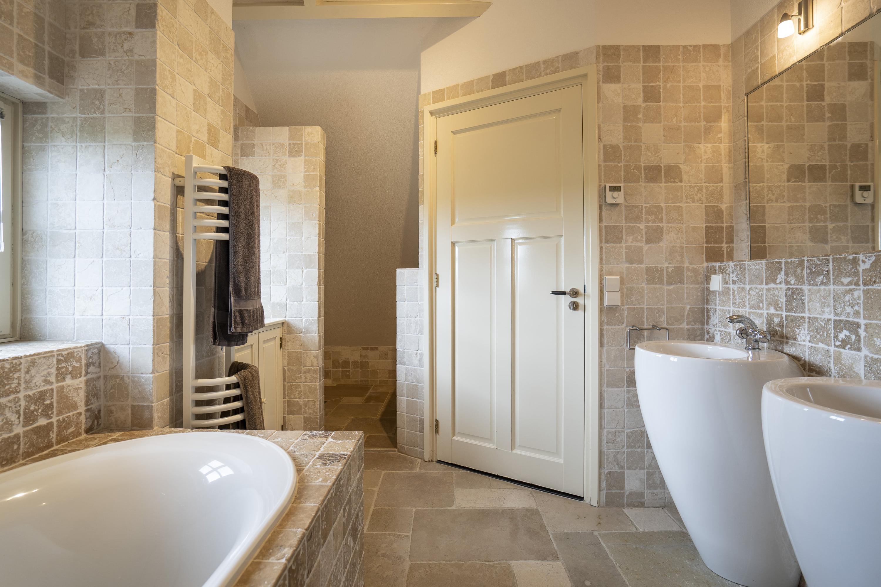 Achterdijk 1, afbeelding 49